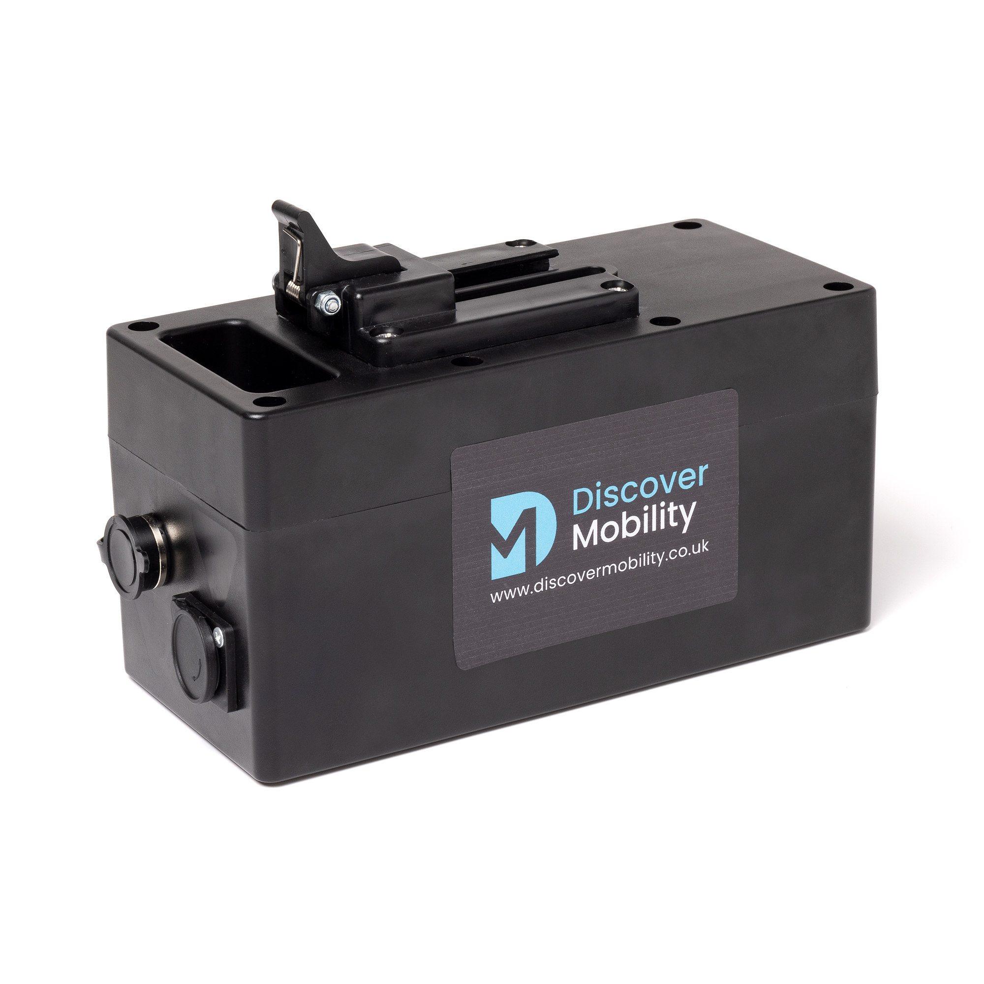 Electric Wheelchair Spares