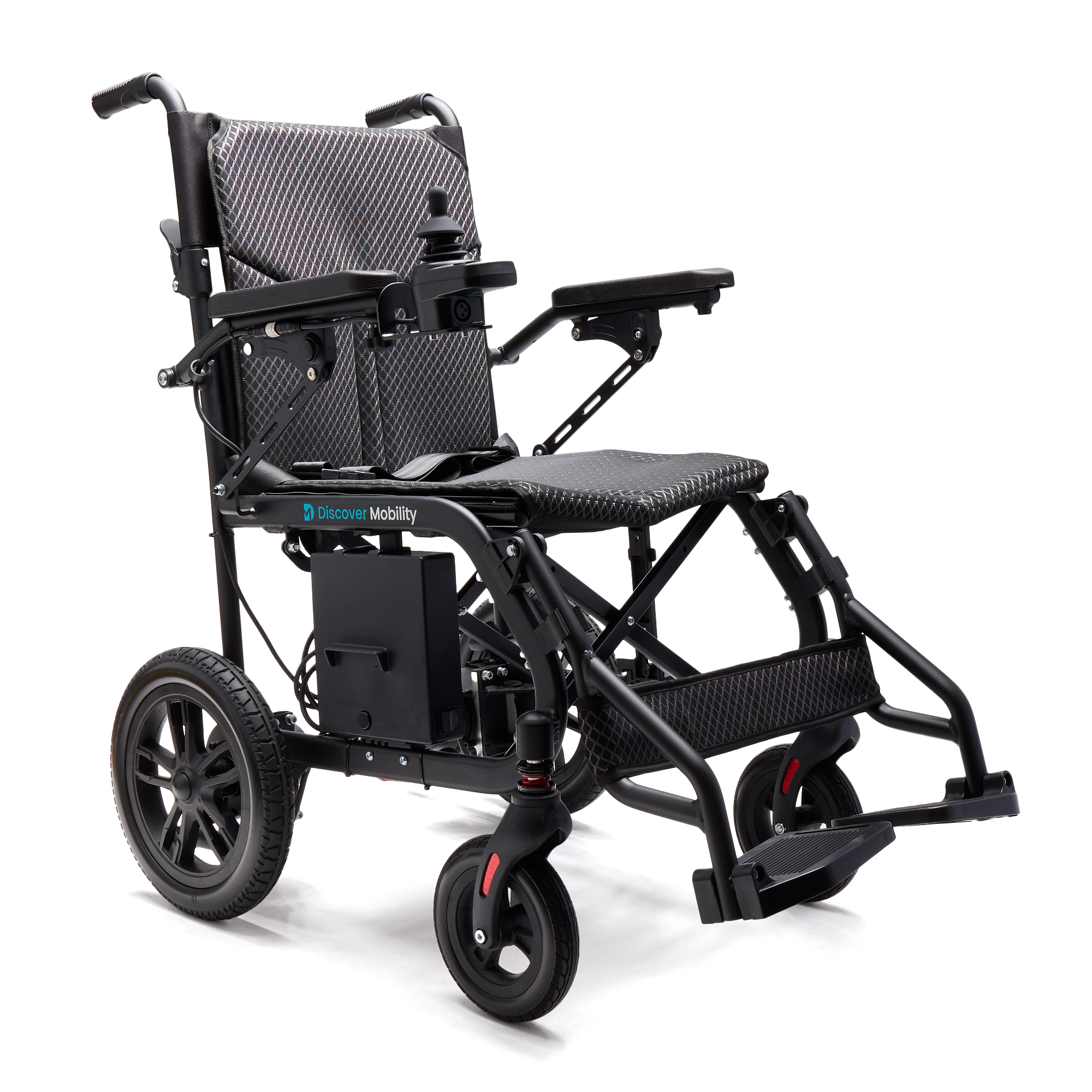 Discover-Mobility-Air-Lite-Black-1