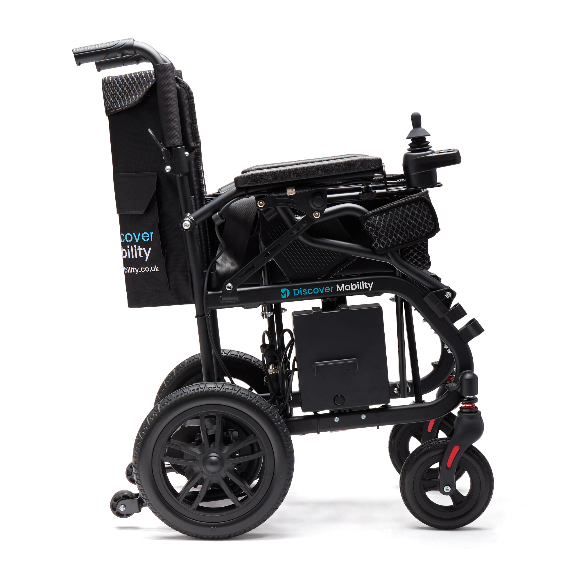 Discover-Mobility-Air-Lite-Black-10