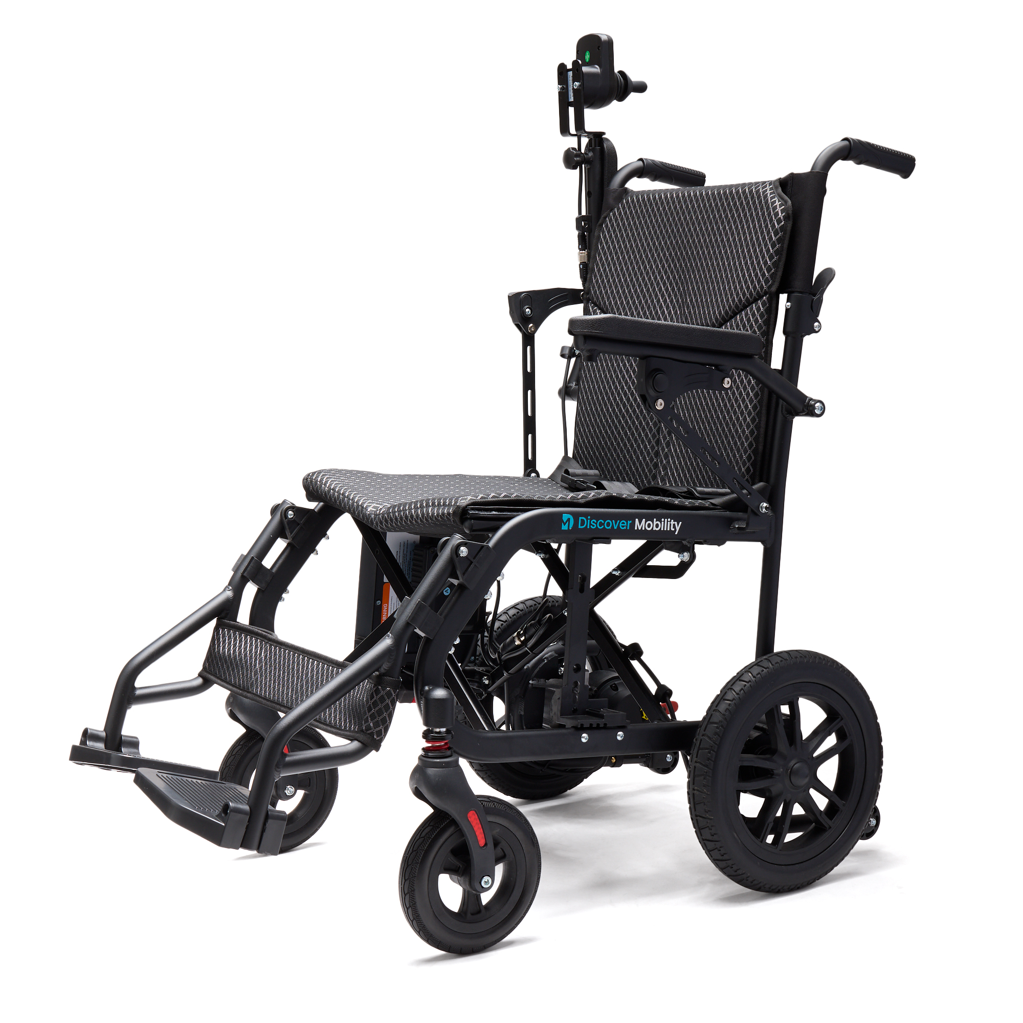 Discover-Mobility-Air-Lite-Black-11