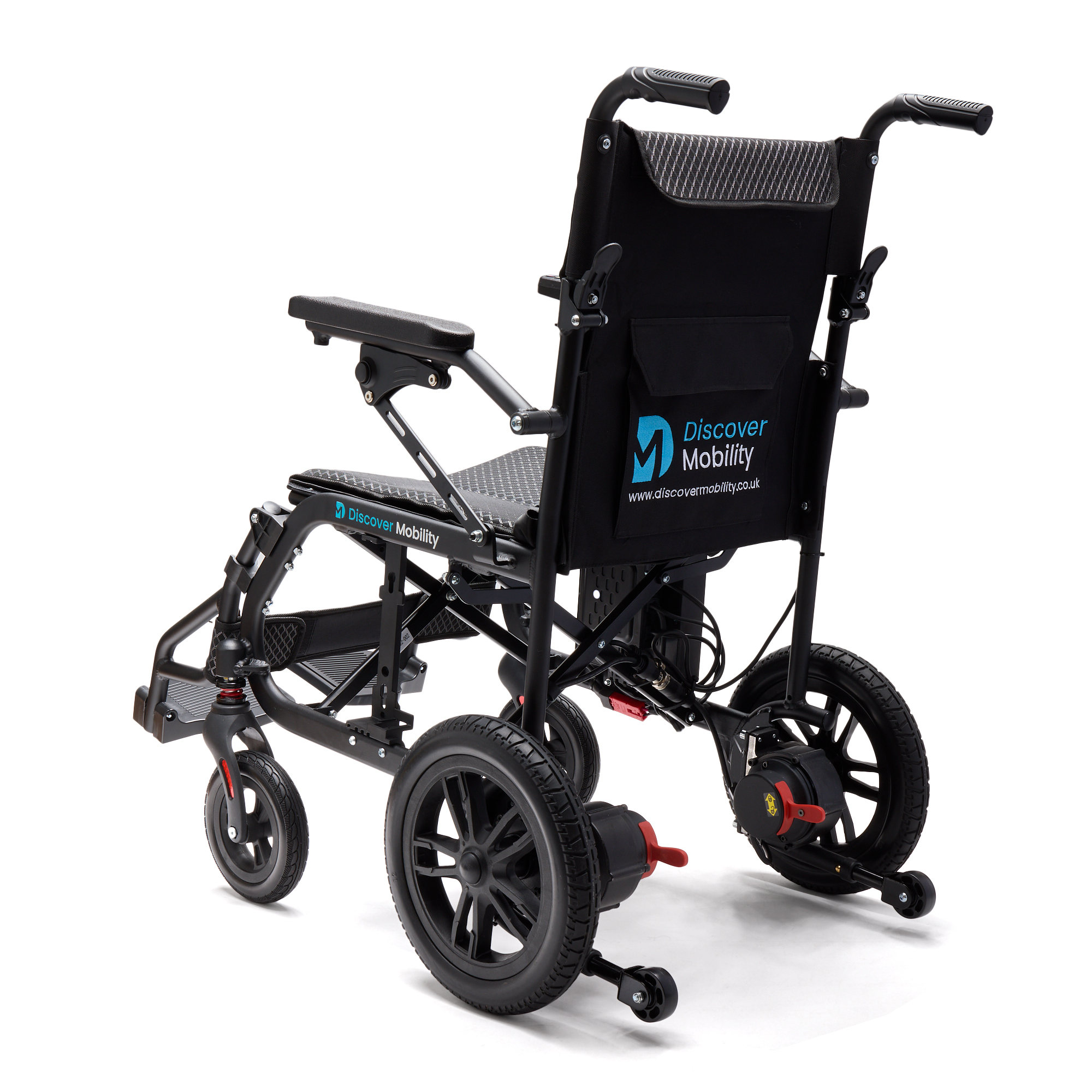 Discover-Mobility-Air-Lite-Black-12