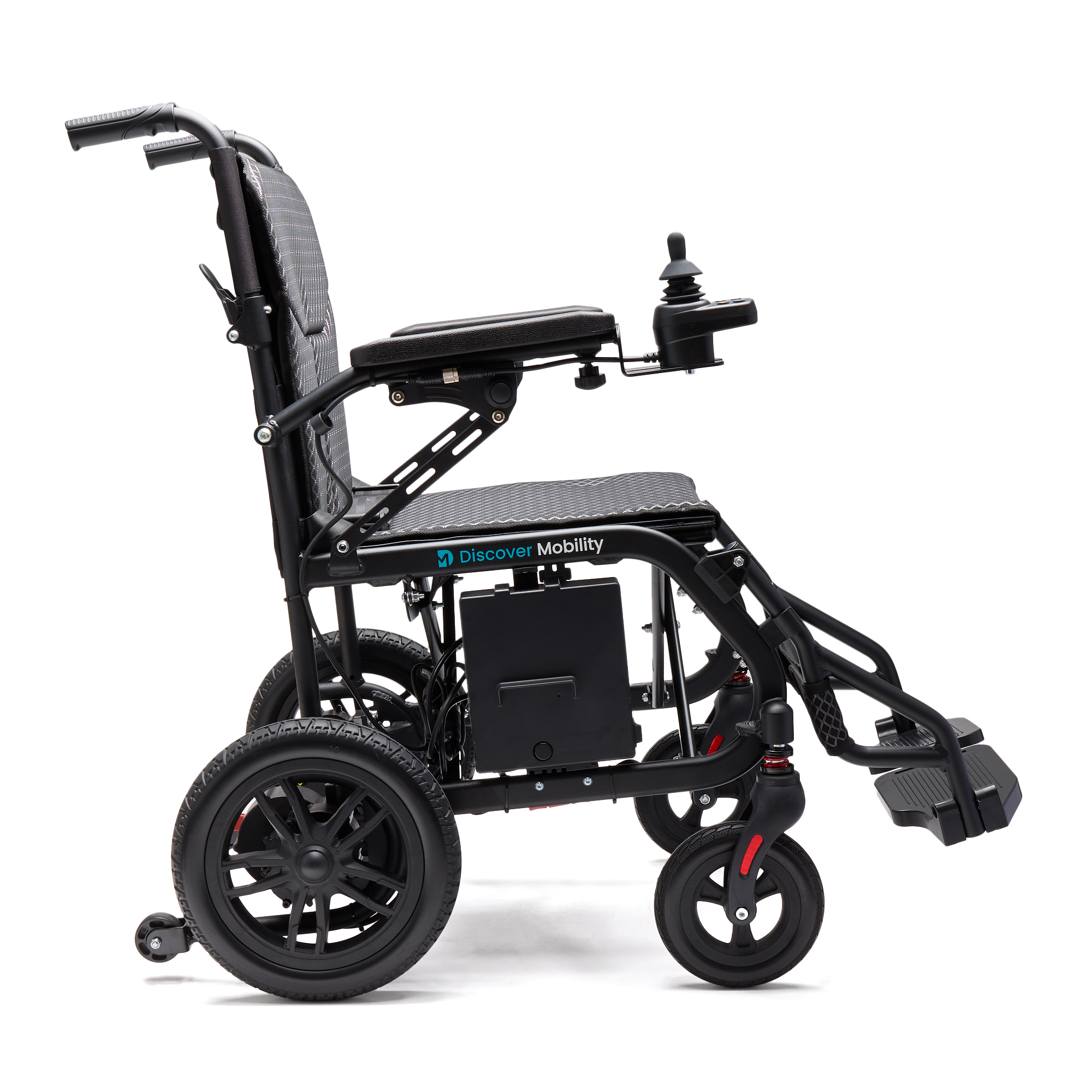 Discover-Mobility-Air-Lite-Black-2