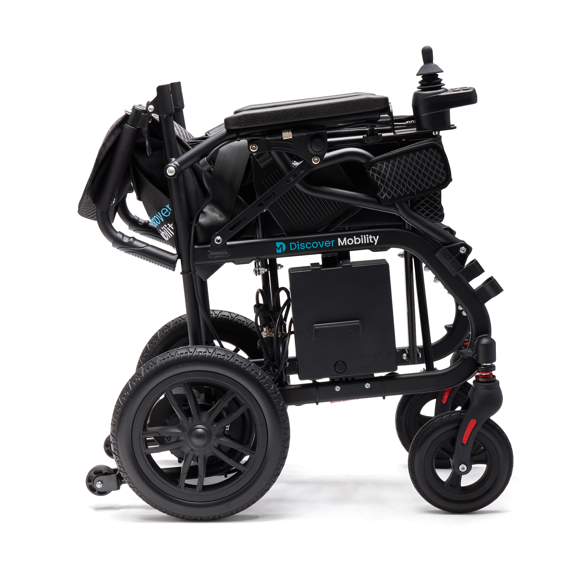 Discover-Mobility-Air-Lite-Black-3
