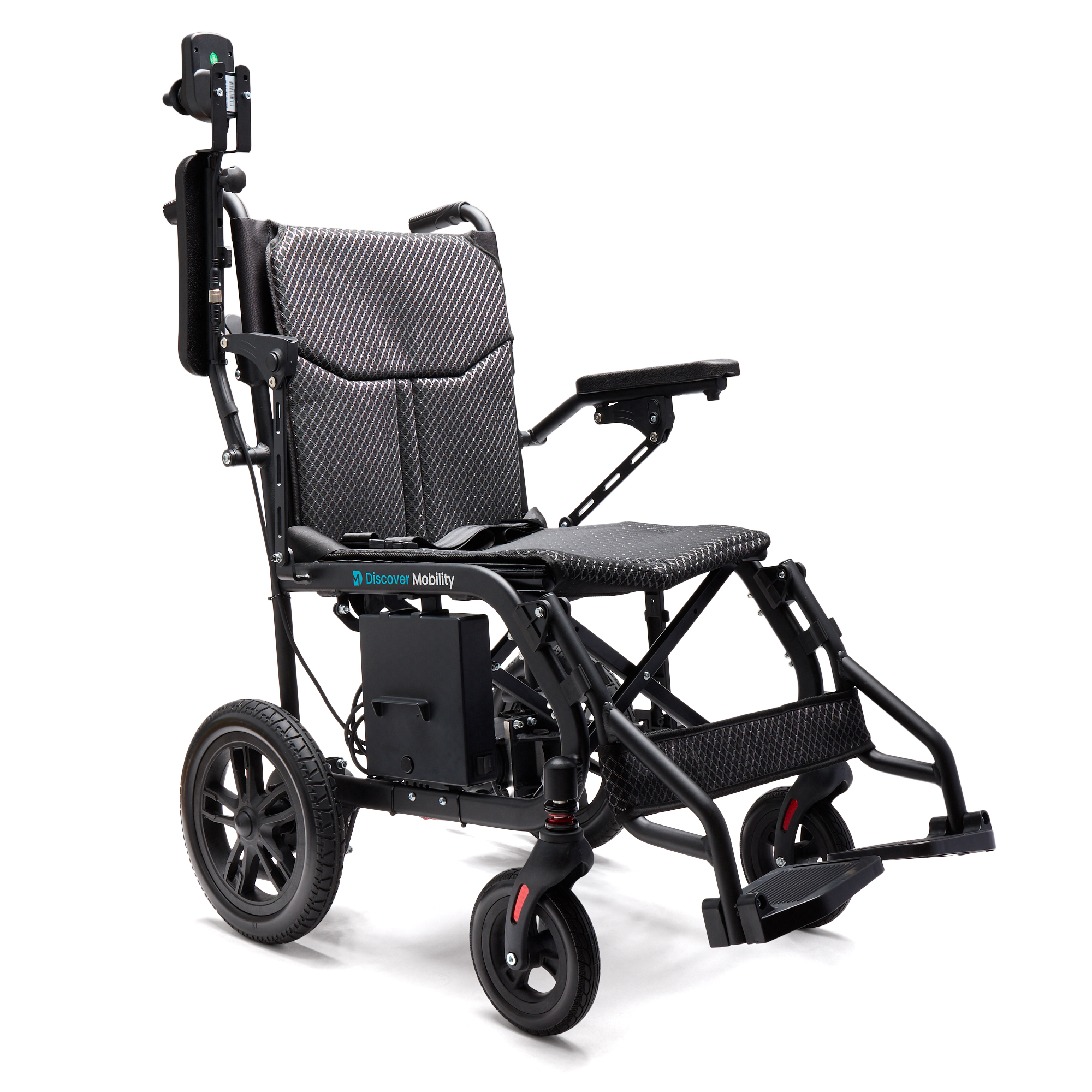 Discover-Mobility-Air-Lite-Black-4