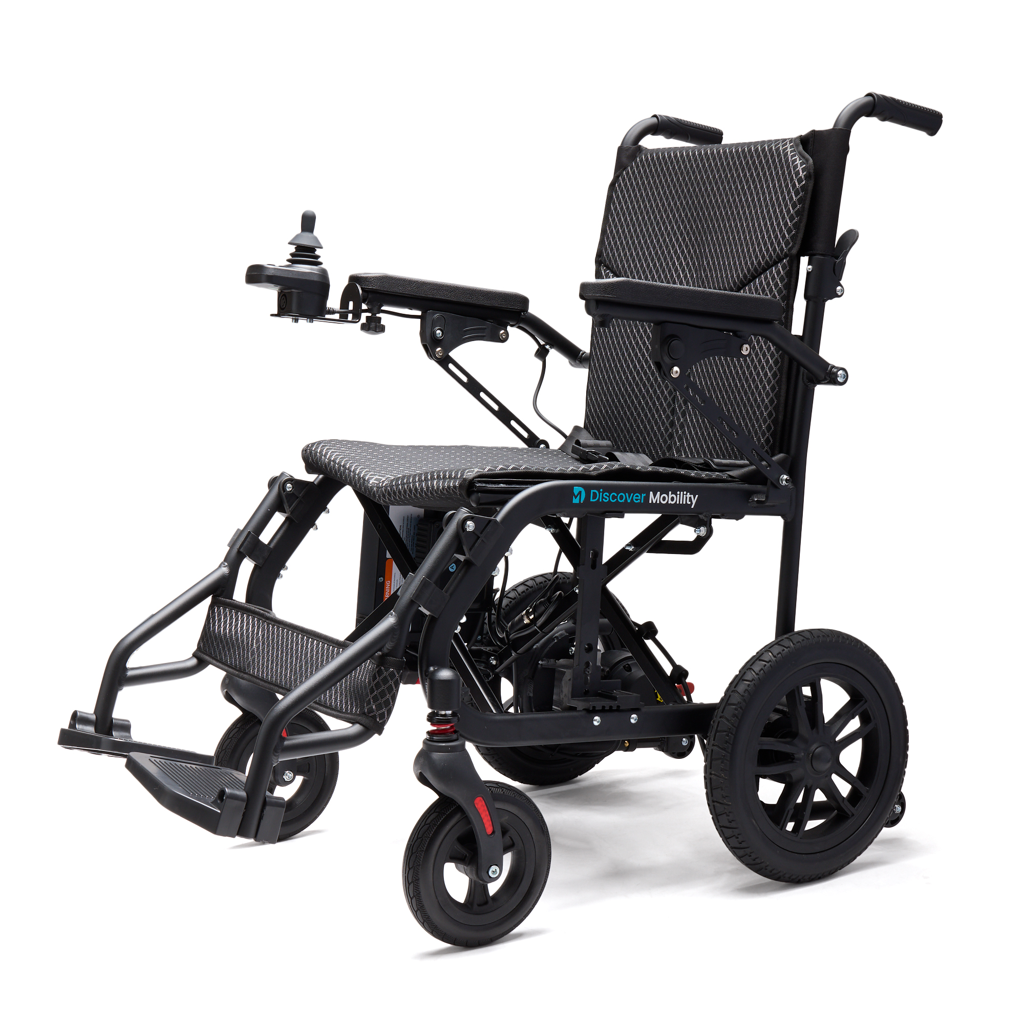 Discover-Mobility-Air-Lite-Black-5