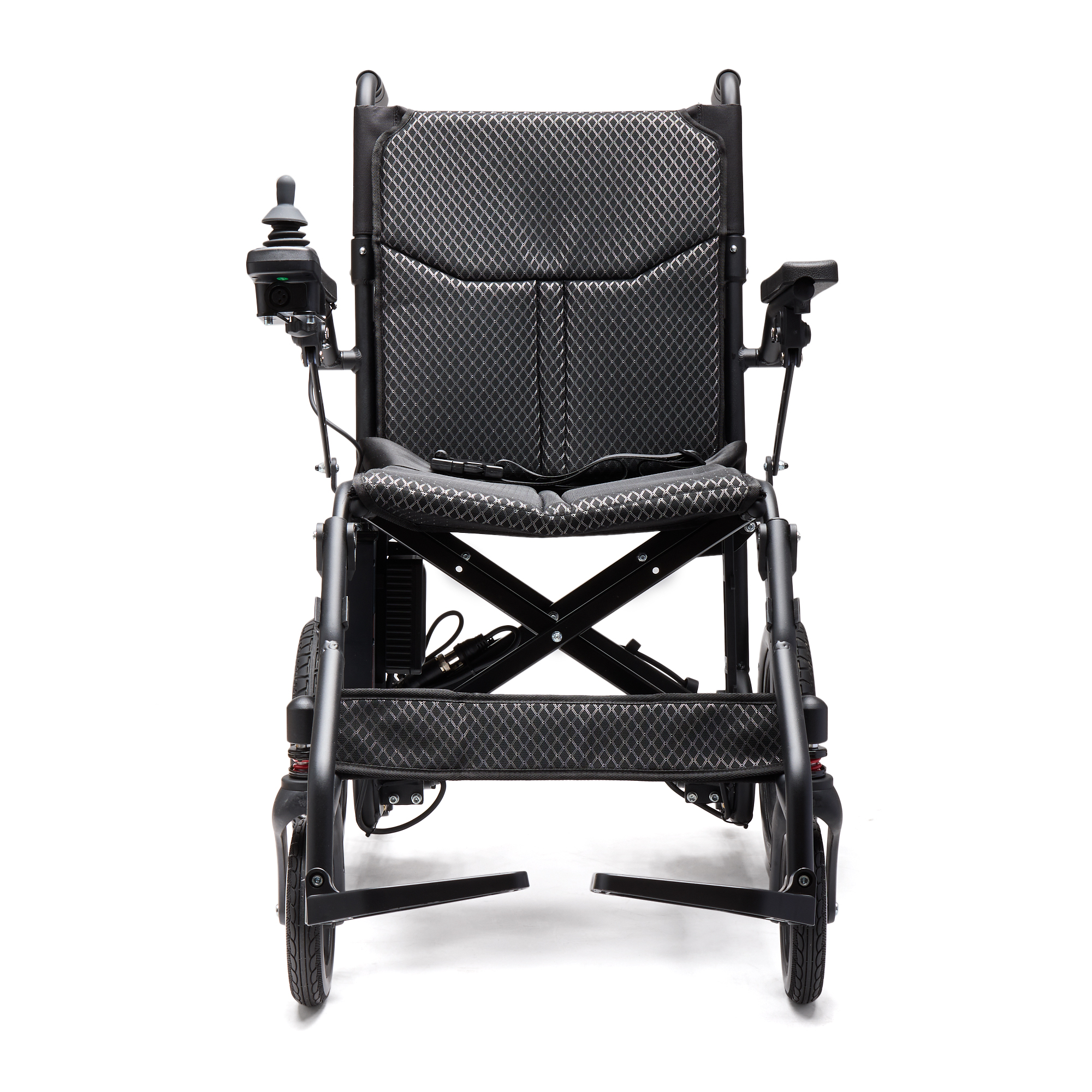Discover-Mobility-Air-Lite-Black-6