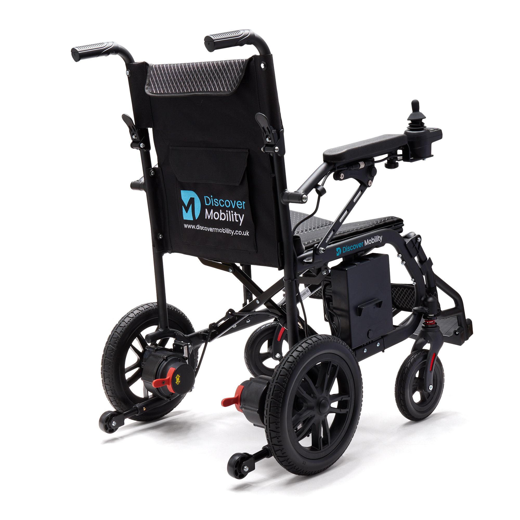 Discover-Mobility-Air-Lite-Black-7