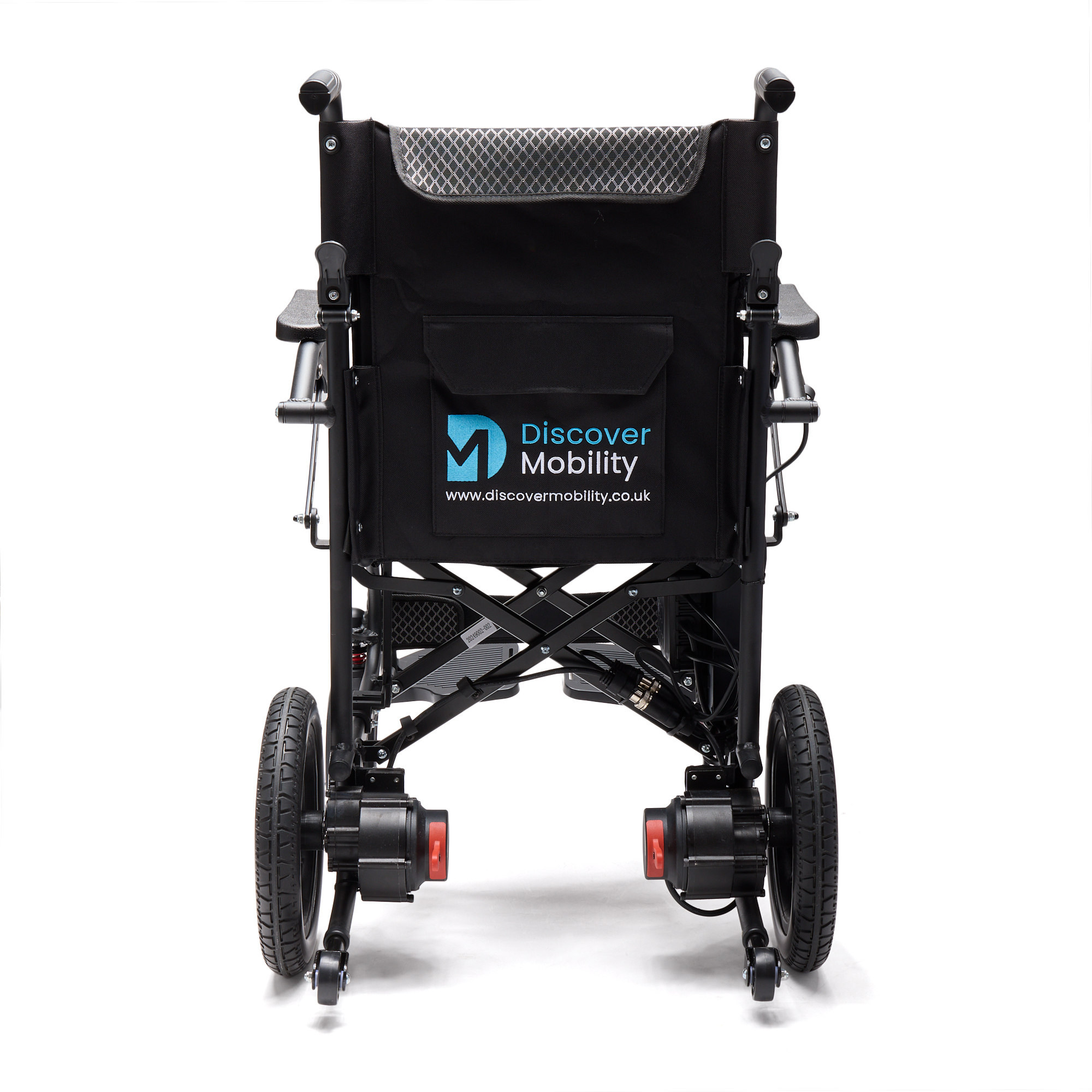 Discover-Mobility-Air-Lite-Black-8