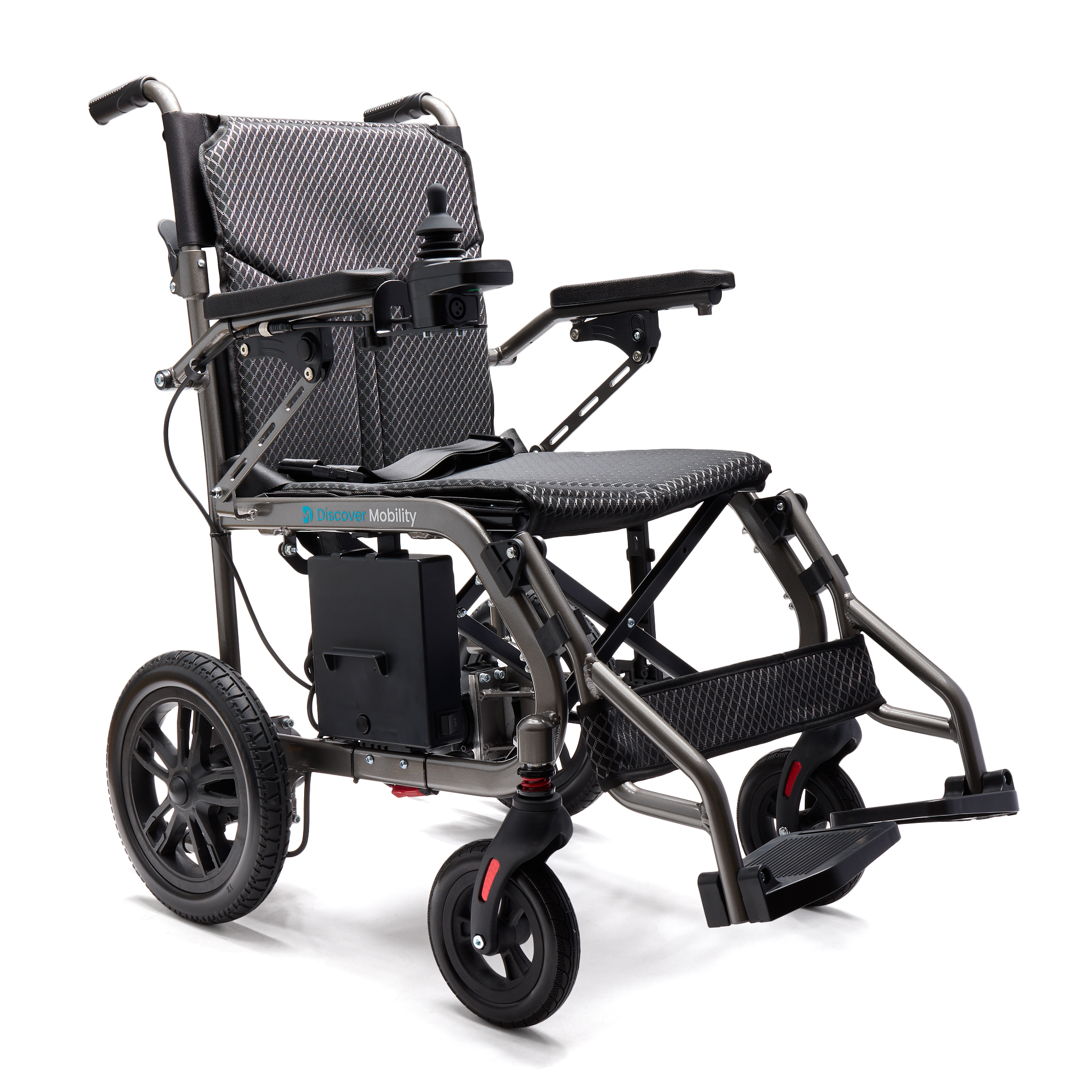 Discover-Mobility-Air-Lite-Grey-1