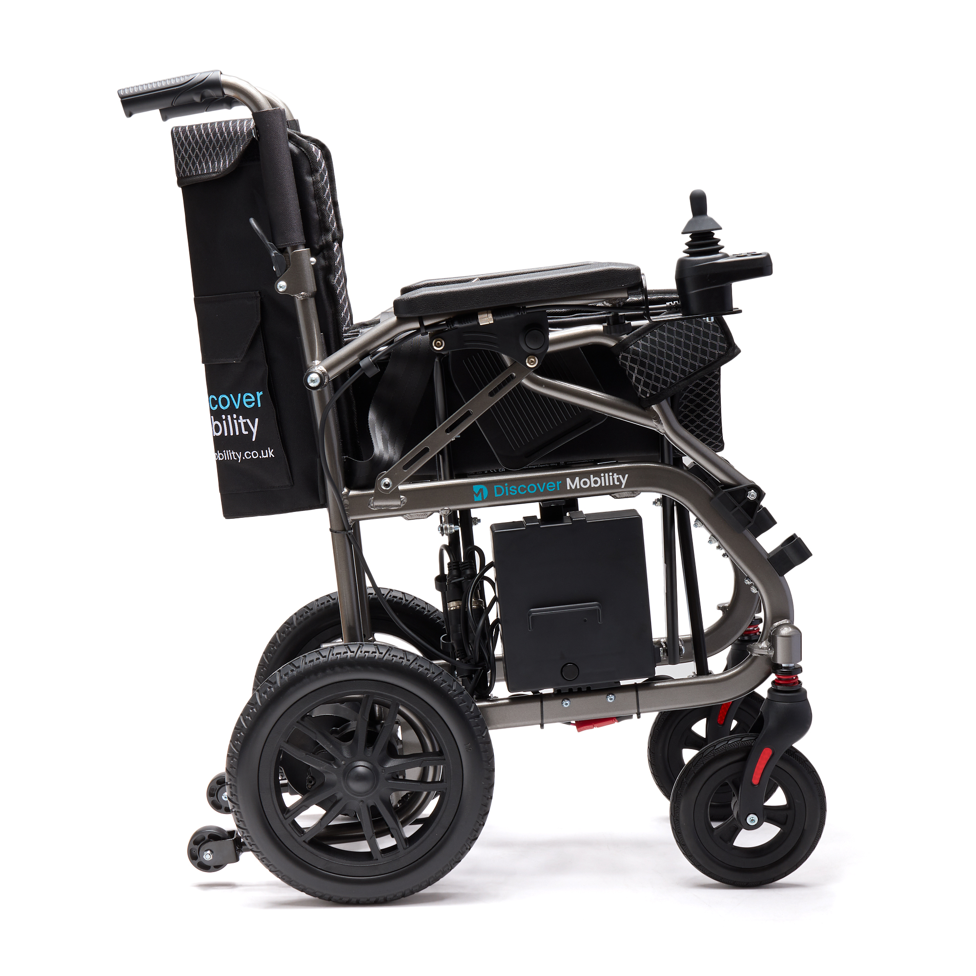 Discover-Mobility-Air-Lite-Grey-10