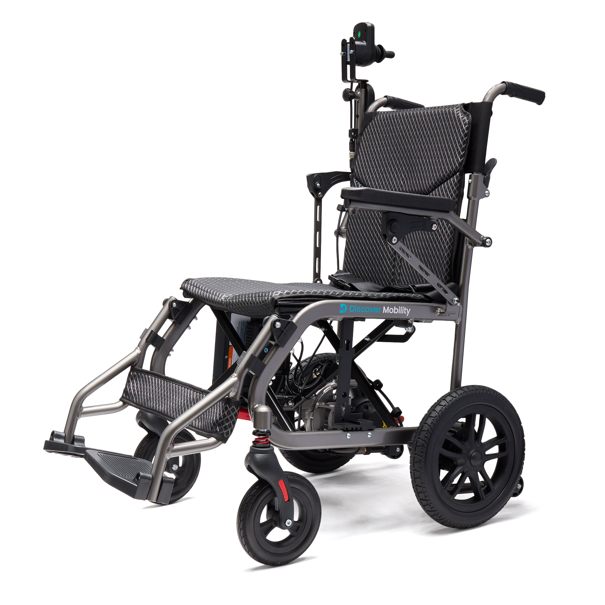 Discover-Mobility-Air-Lite-Grey-11