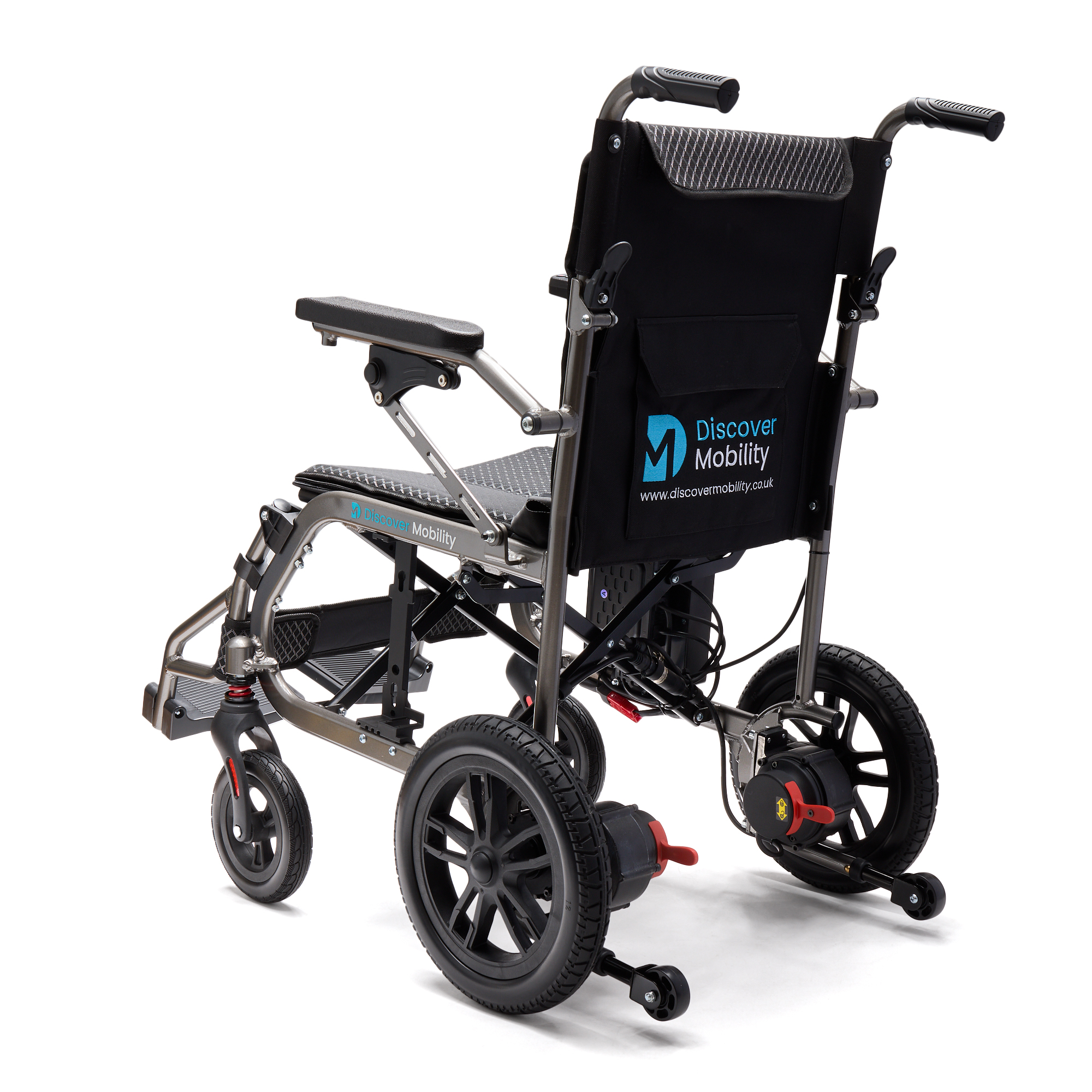Discover-Mobility-Air-Lite-Grey-12