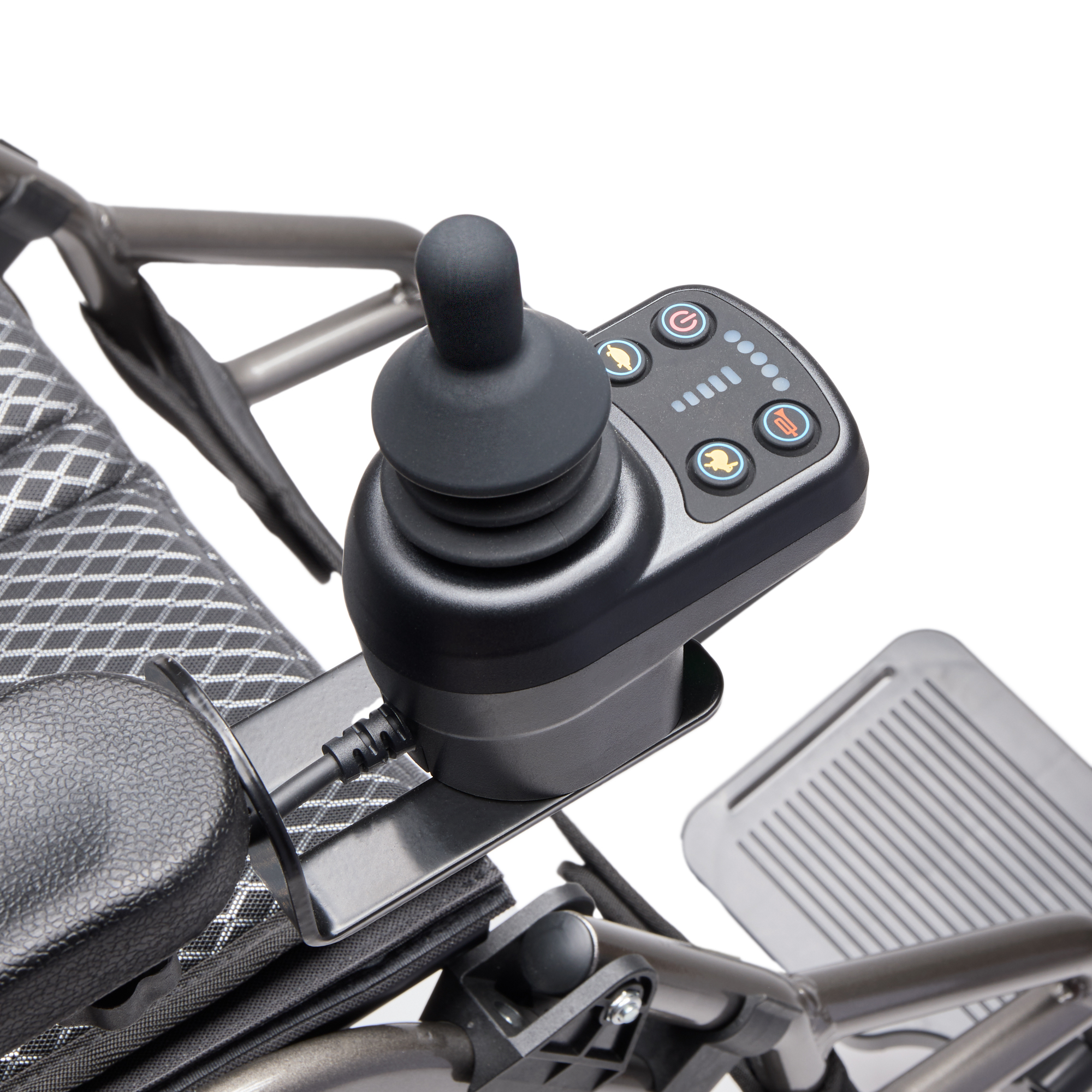 Discover-Mobility-Air-Lite-Grey-13