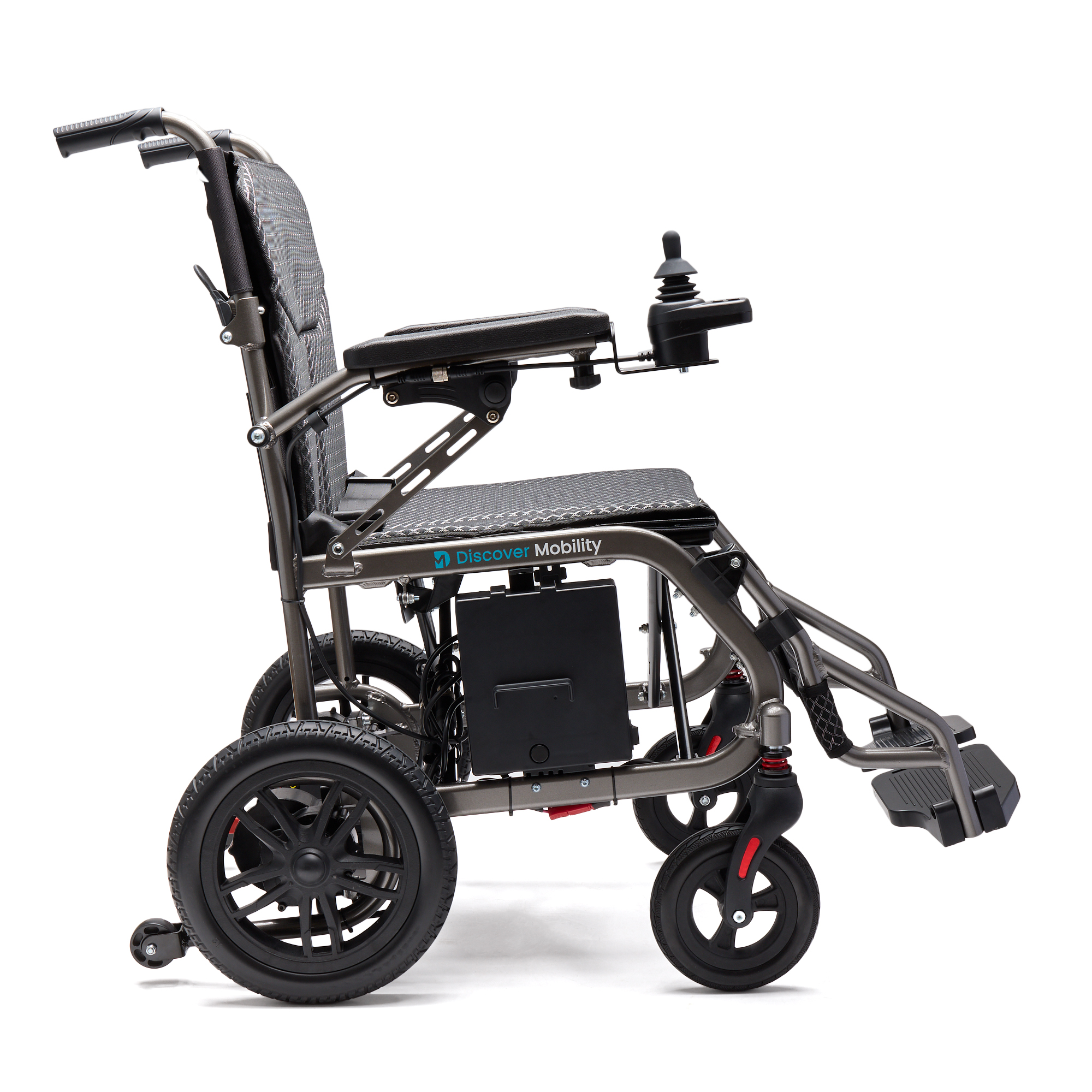 Discover-Mobility-Air-Lite-Grey-2