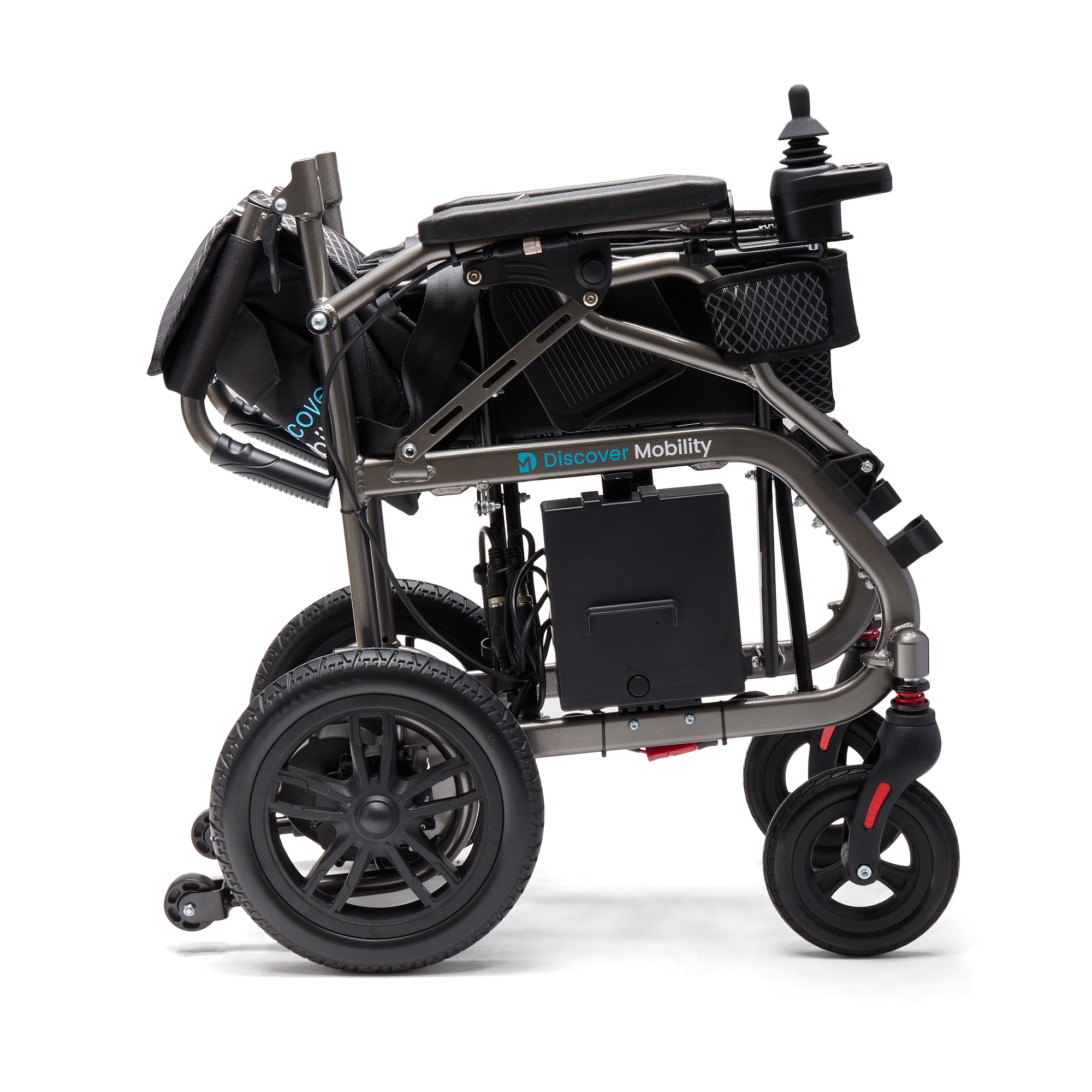Discover-Mobility-Air-Lite-Grey-3