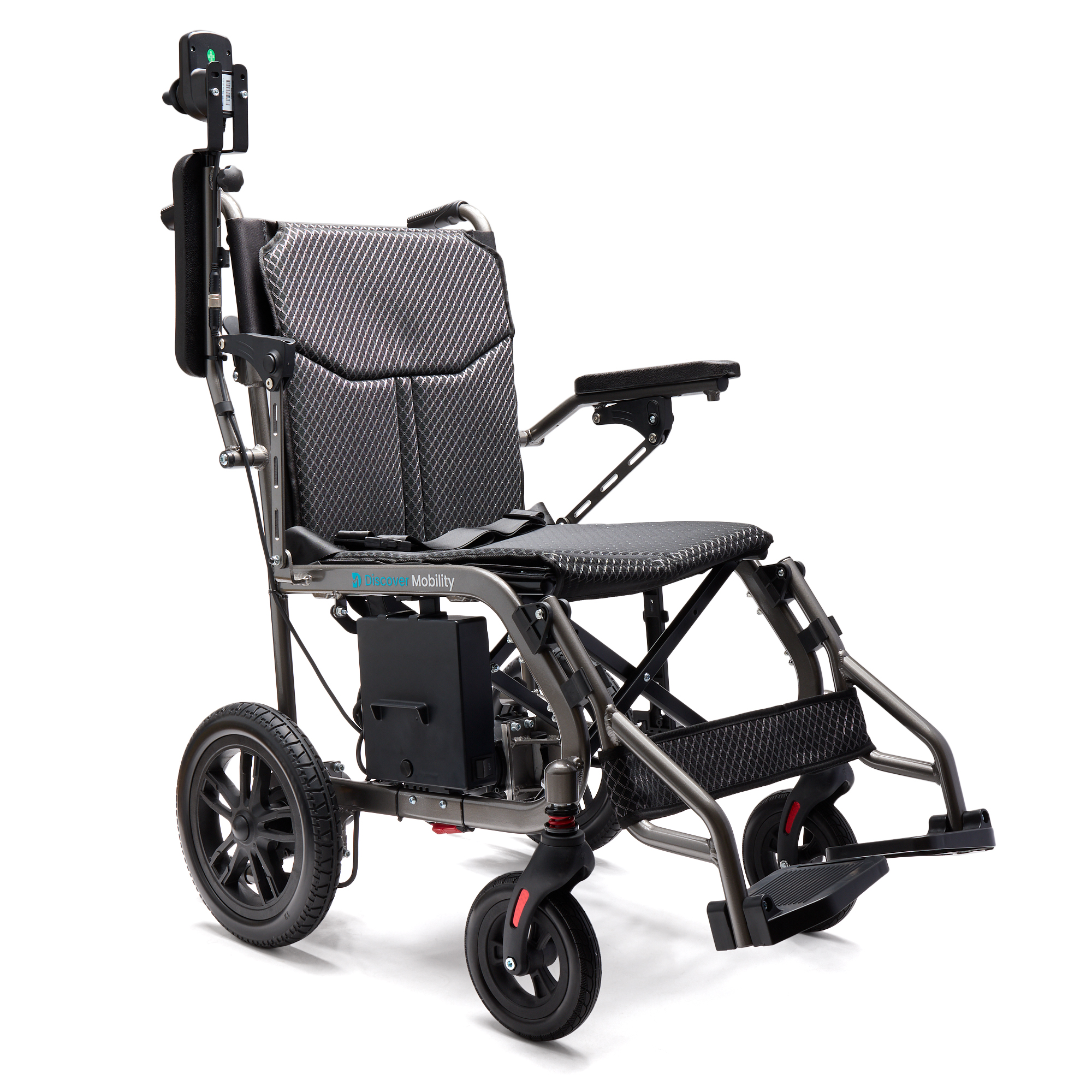 Discover-Mobility-Air-Lite-Grey-4