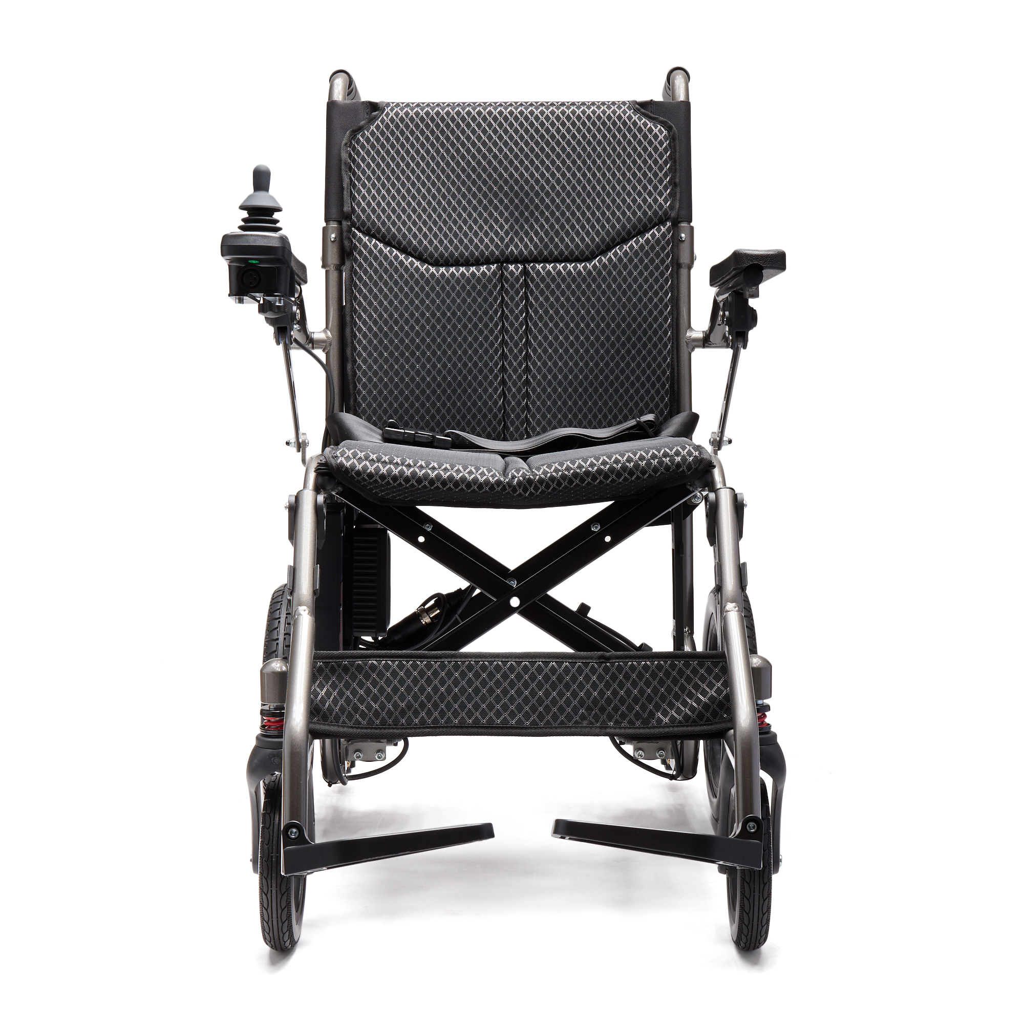 Discover-Mobility-Air-Lite-Grey-6