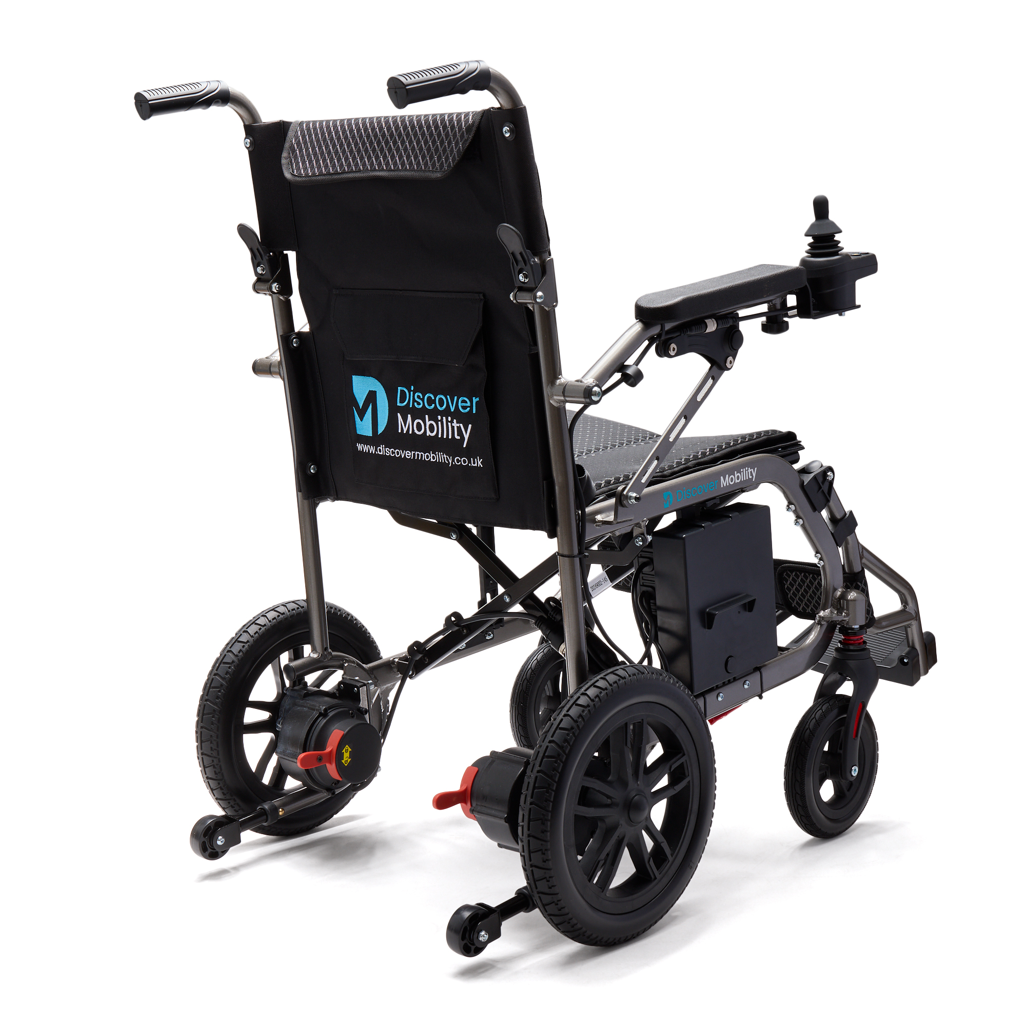 Discover-Mobility-Air-Lite-Grey-7
