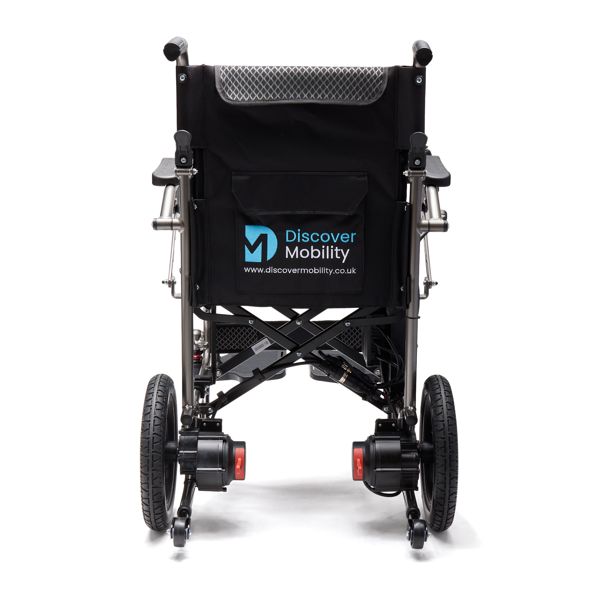 Discover-Mobility-Air-Lite-Grey-8