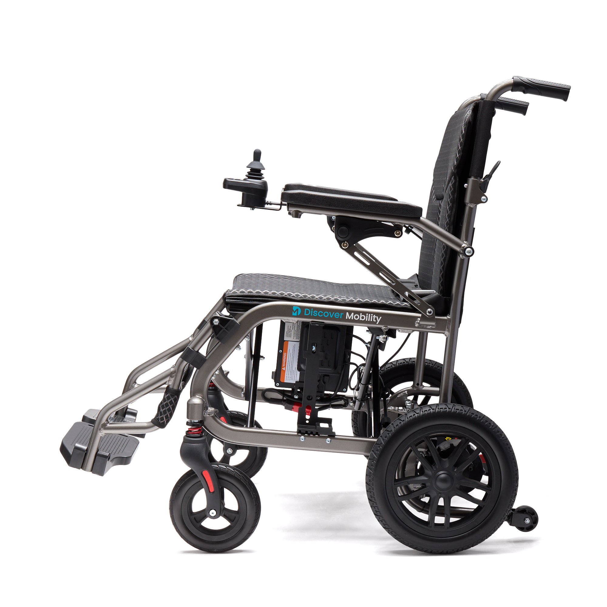 Discover-Mobility-Air-Lite-Grey-9