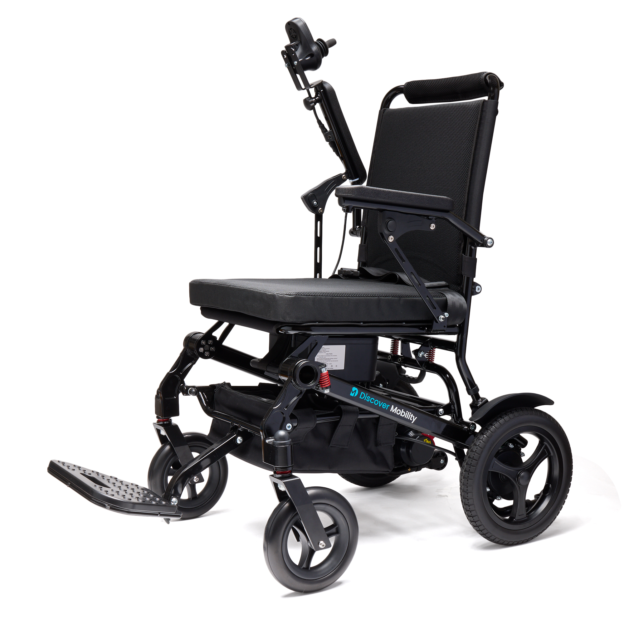 Discover-Mobility-Bolt-Lite-Black-10