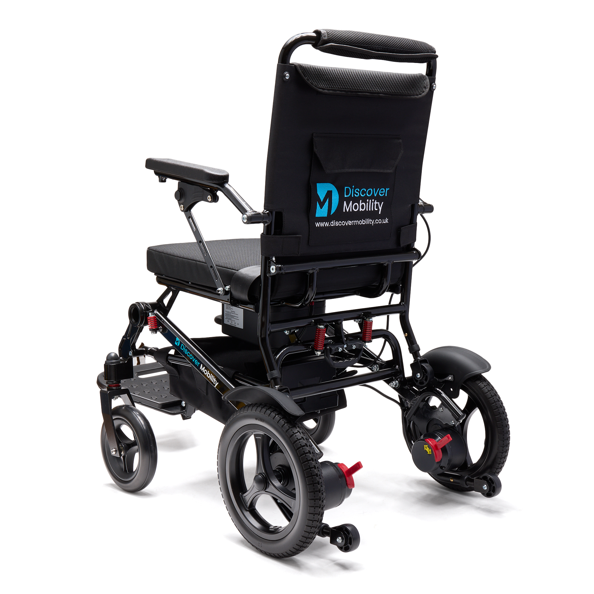 Discover-Mobility-Bolt-Lite-Black-11