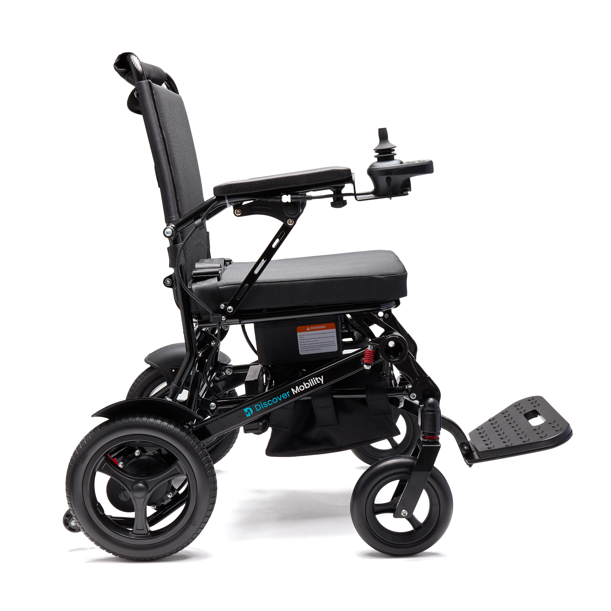 Discover-Mobility-Bolt-Lite-Black-2