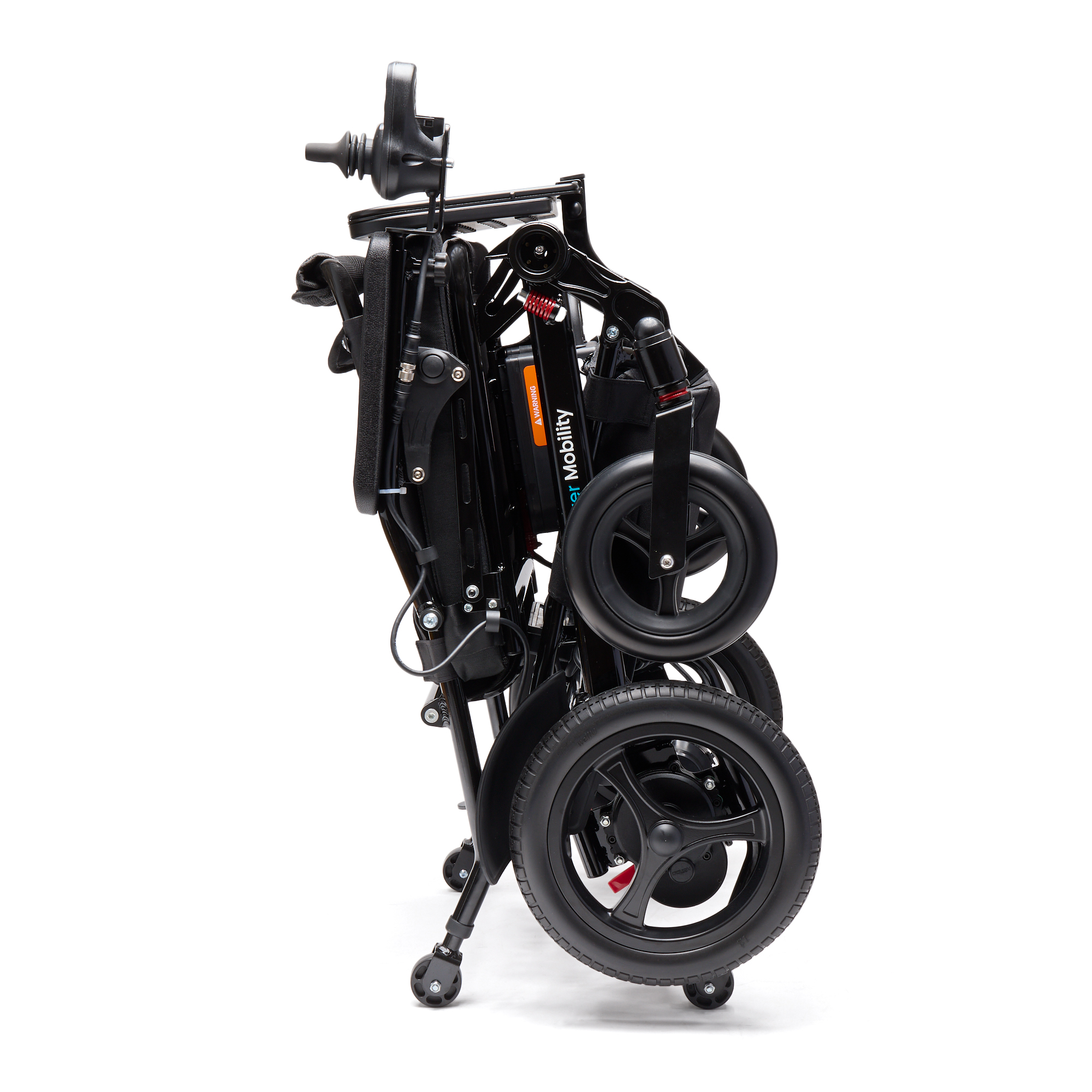 Discover-Mobility-Bolt-Lite-Black-3