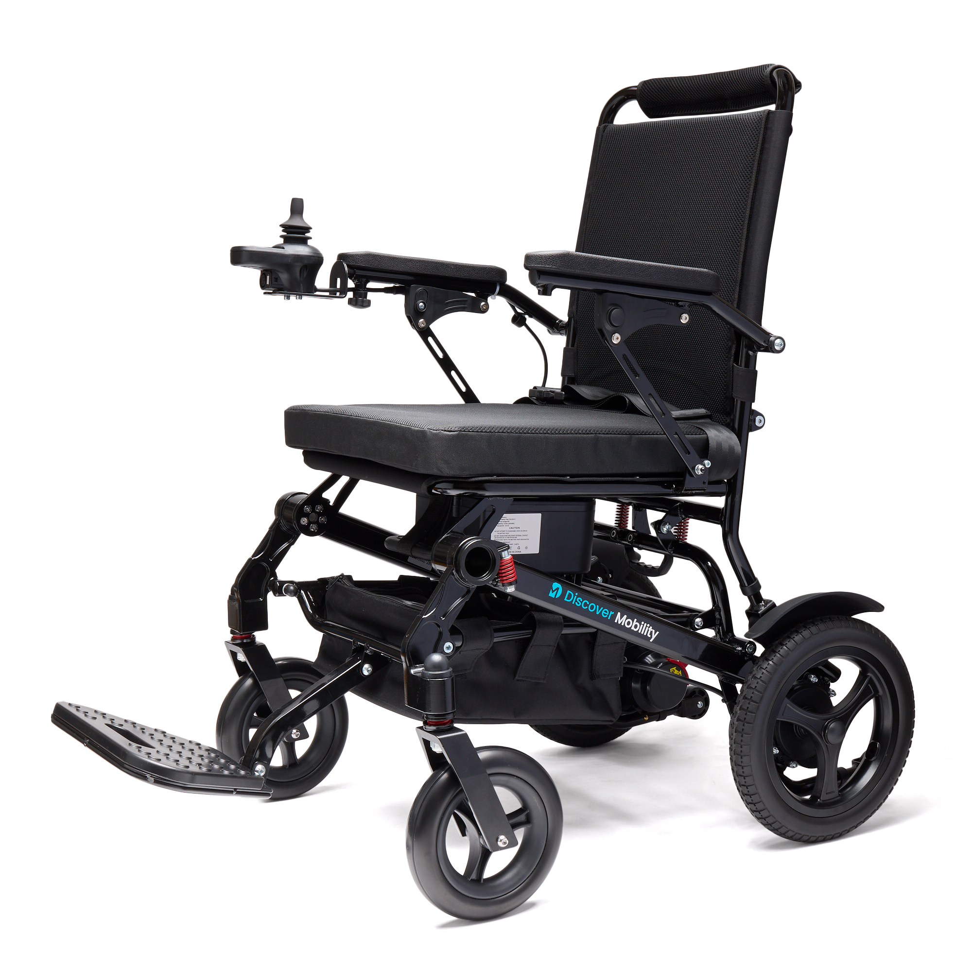 Discover-Mobility-Bolt-Lite-Black-5