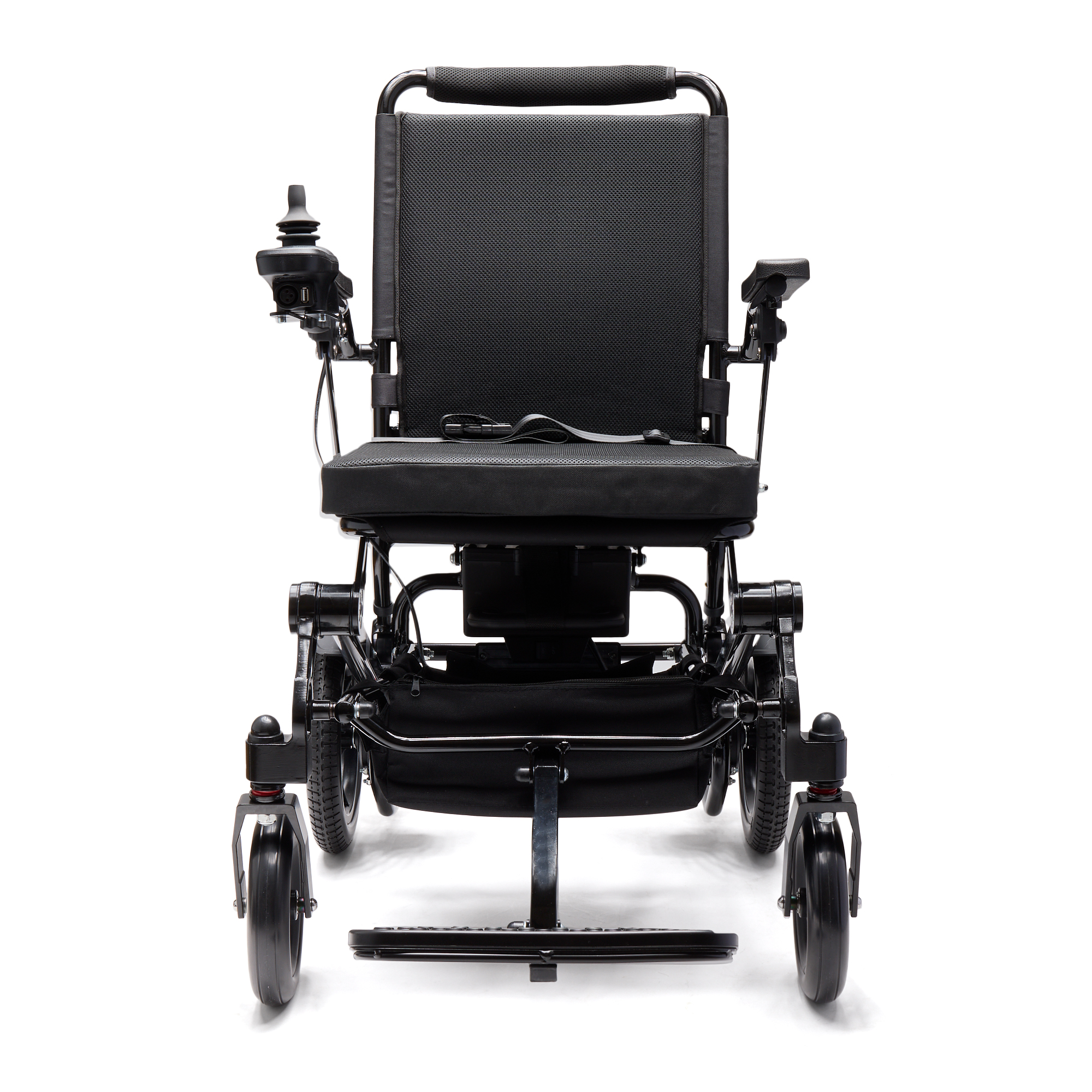 Discover-Mobility-Bolt-Lite-Black-6