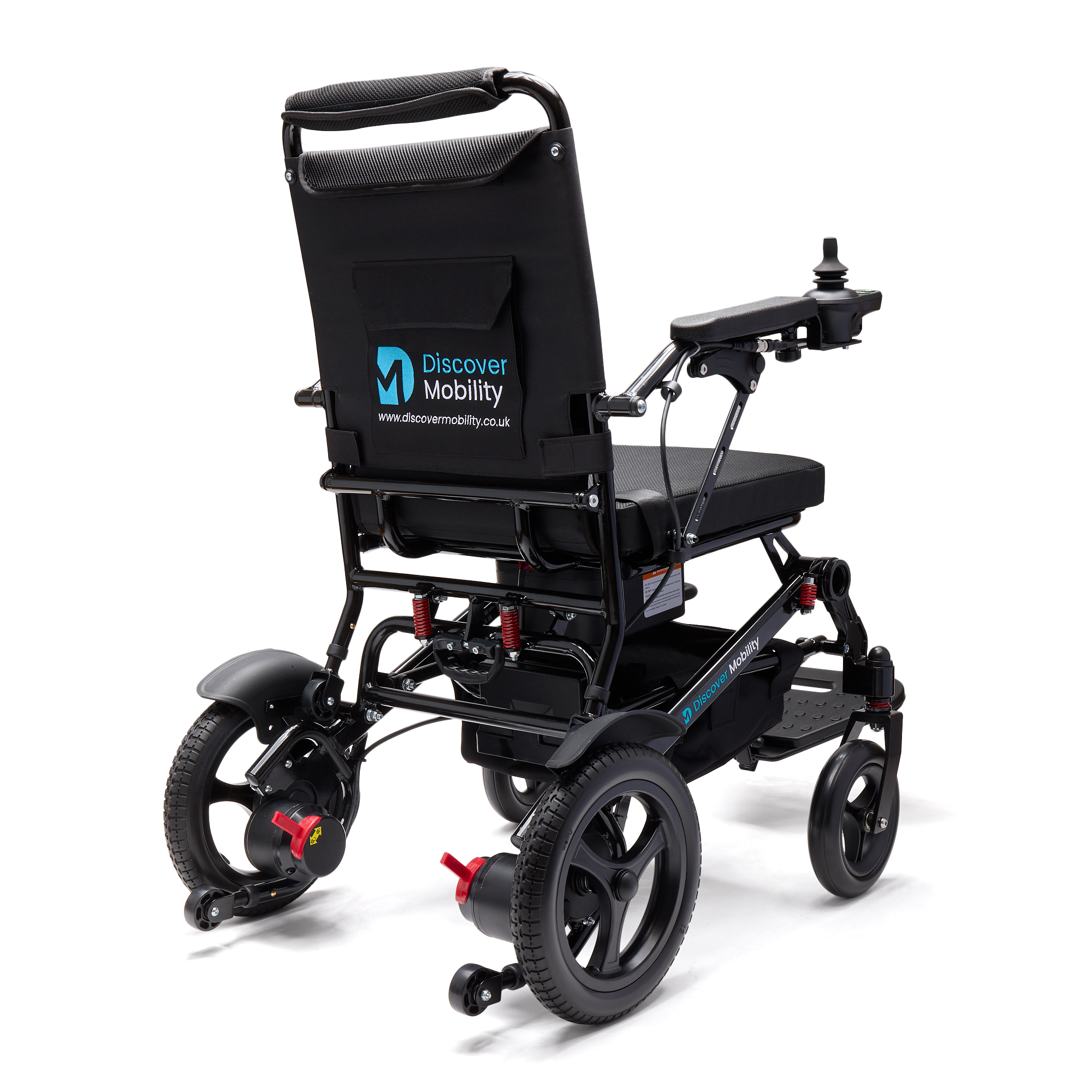 Discover-Mobility-Bolt-Lite-Black-7