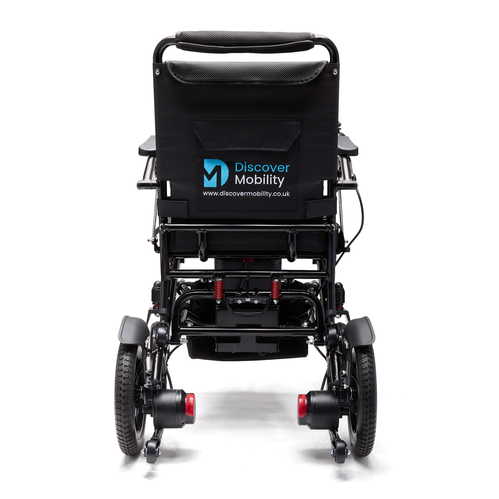 Discover-Mobility-Bolt-Lite-Black-8