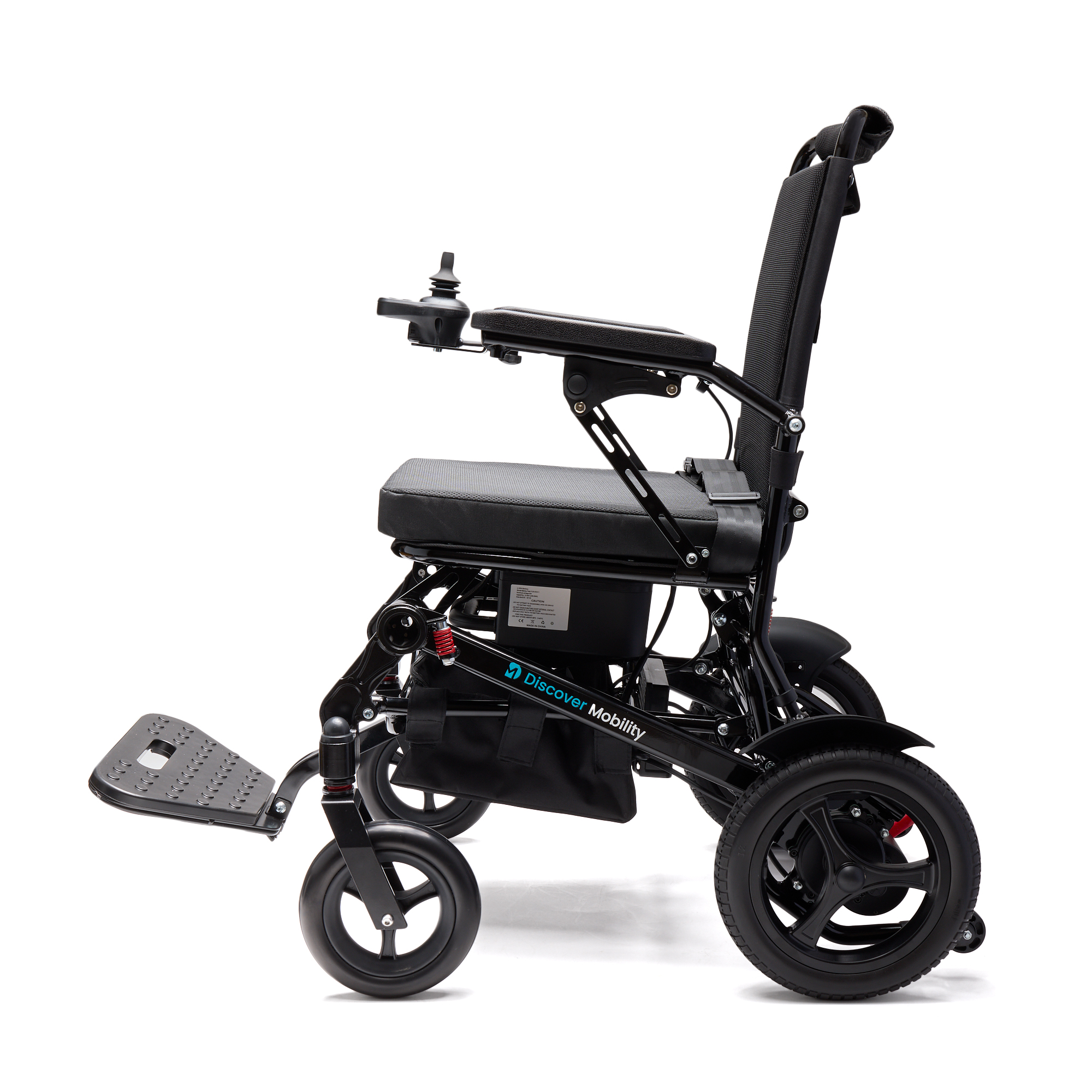 Discover-Mobility-Bolt-Lite-Black-9