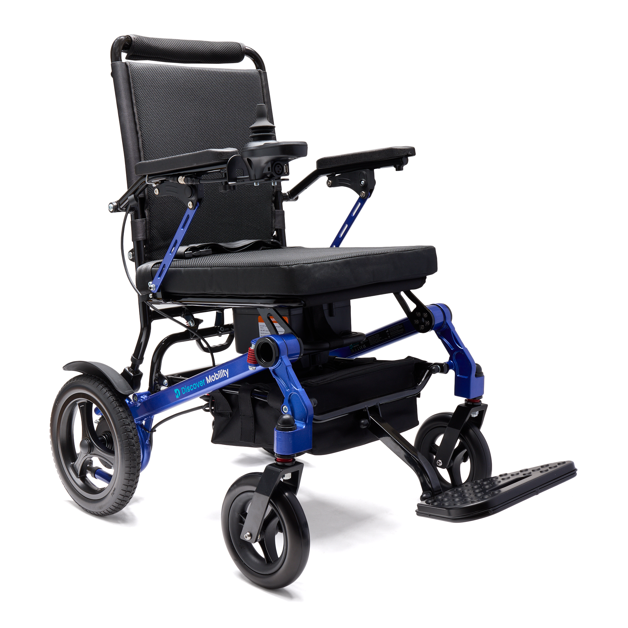 Discover-Mobility-Bolt-Lite-Blue-1