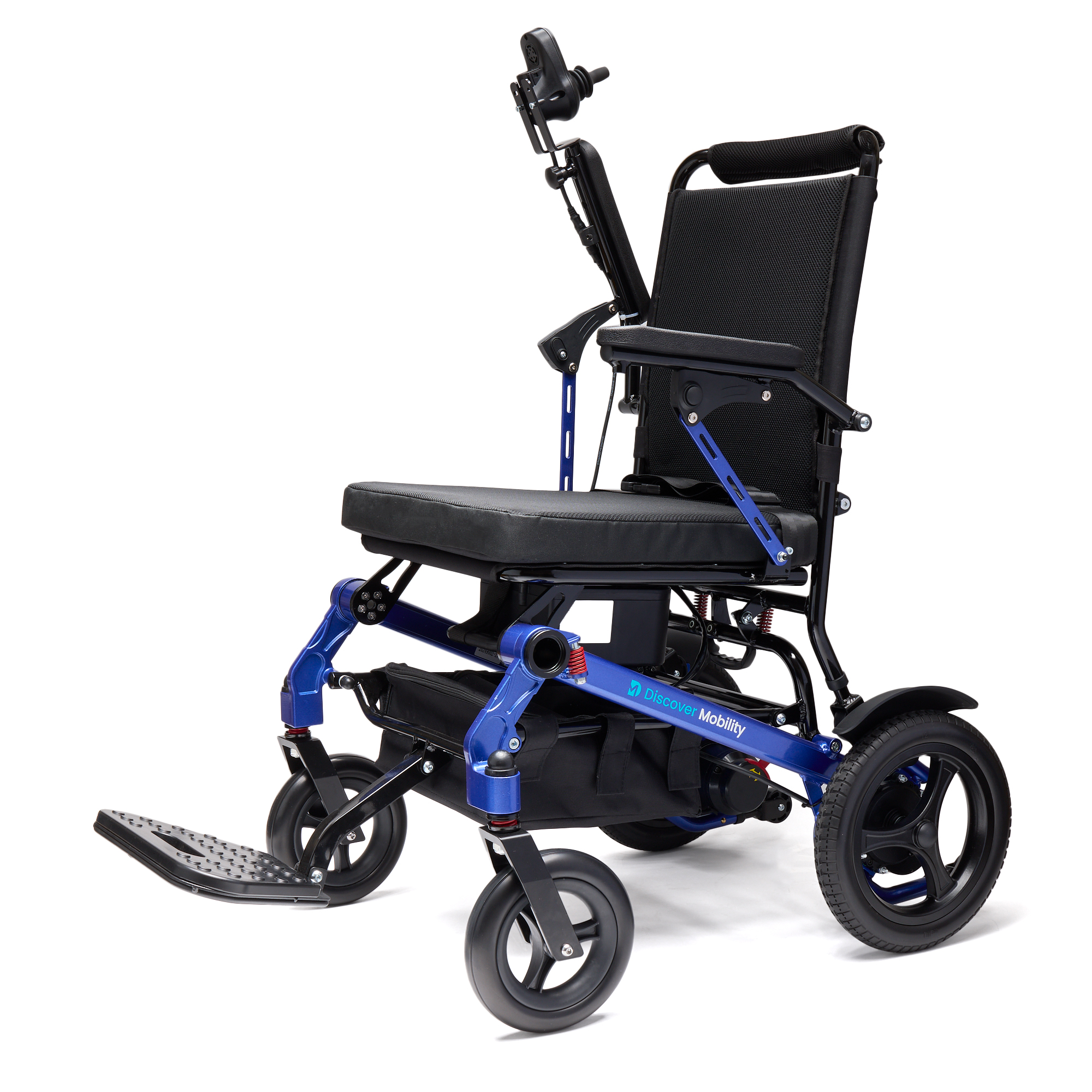 Discover-Mobility-Bolt-Lite-Blue-10