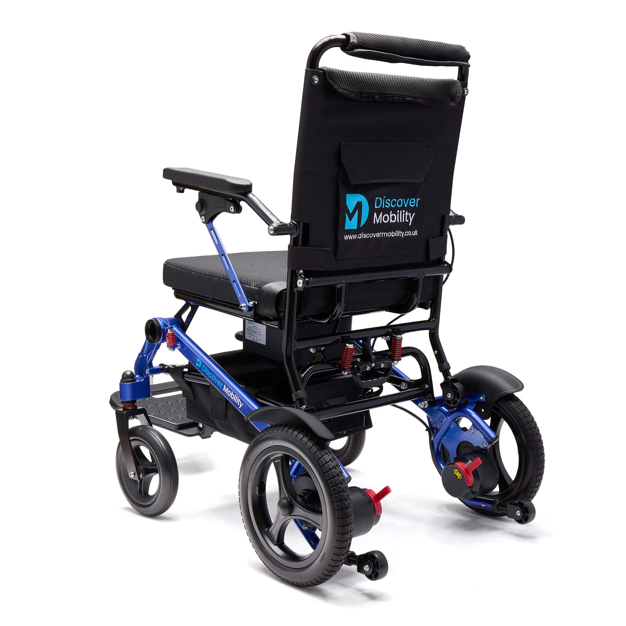 Discover-Mobility-Bolt-Lite-Blue-11