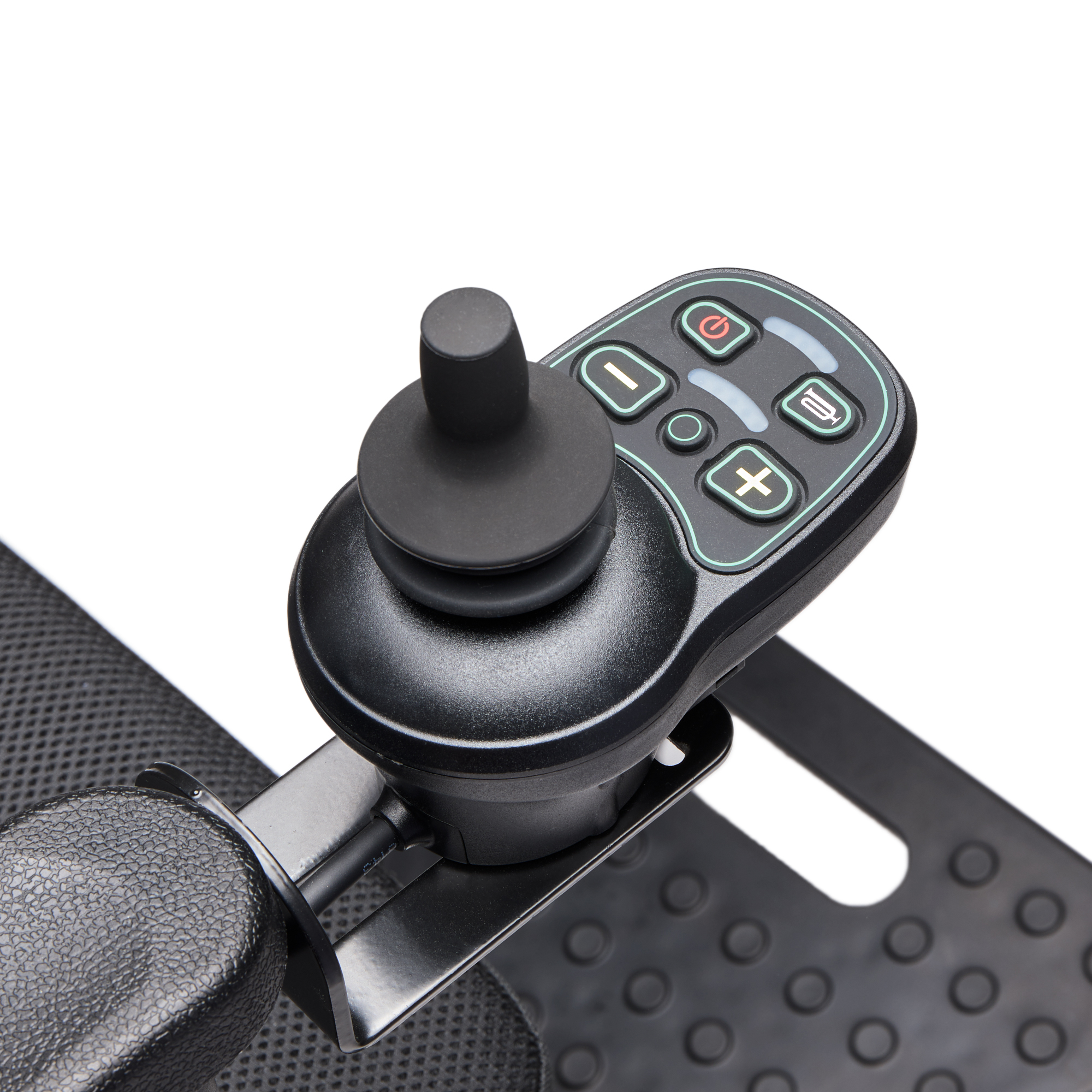 Discover-Mobility-Bolt-Lite-Blue-12