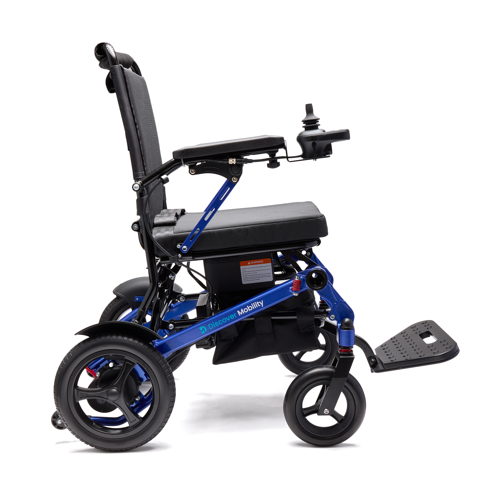 Discover-Mobility-Bolt-Lite-Blue-2
