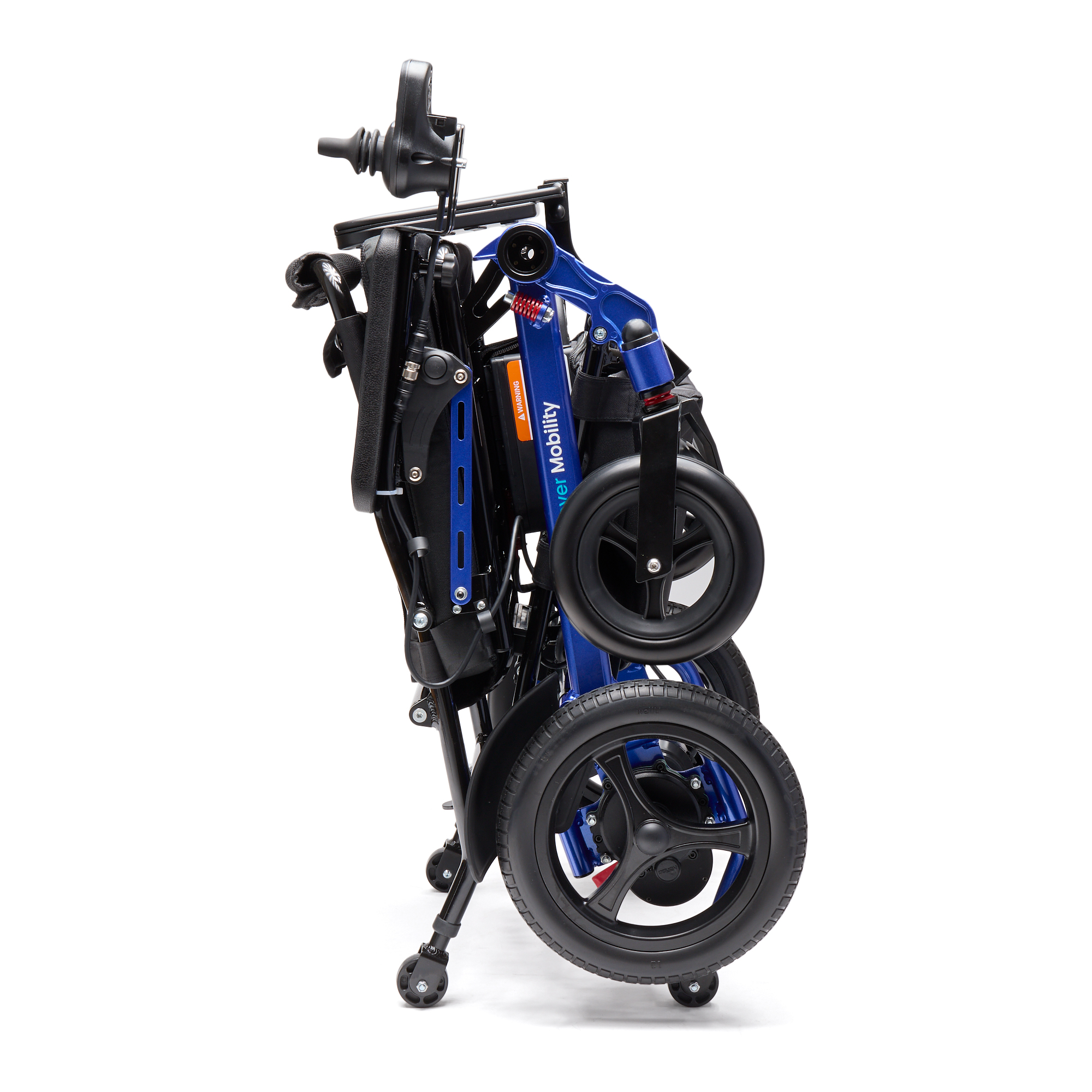 Discover-Mobility-Bolt-Lite-Blue-3