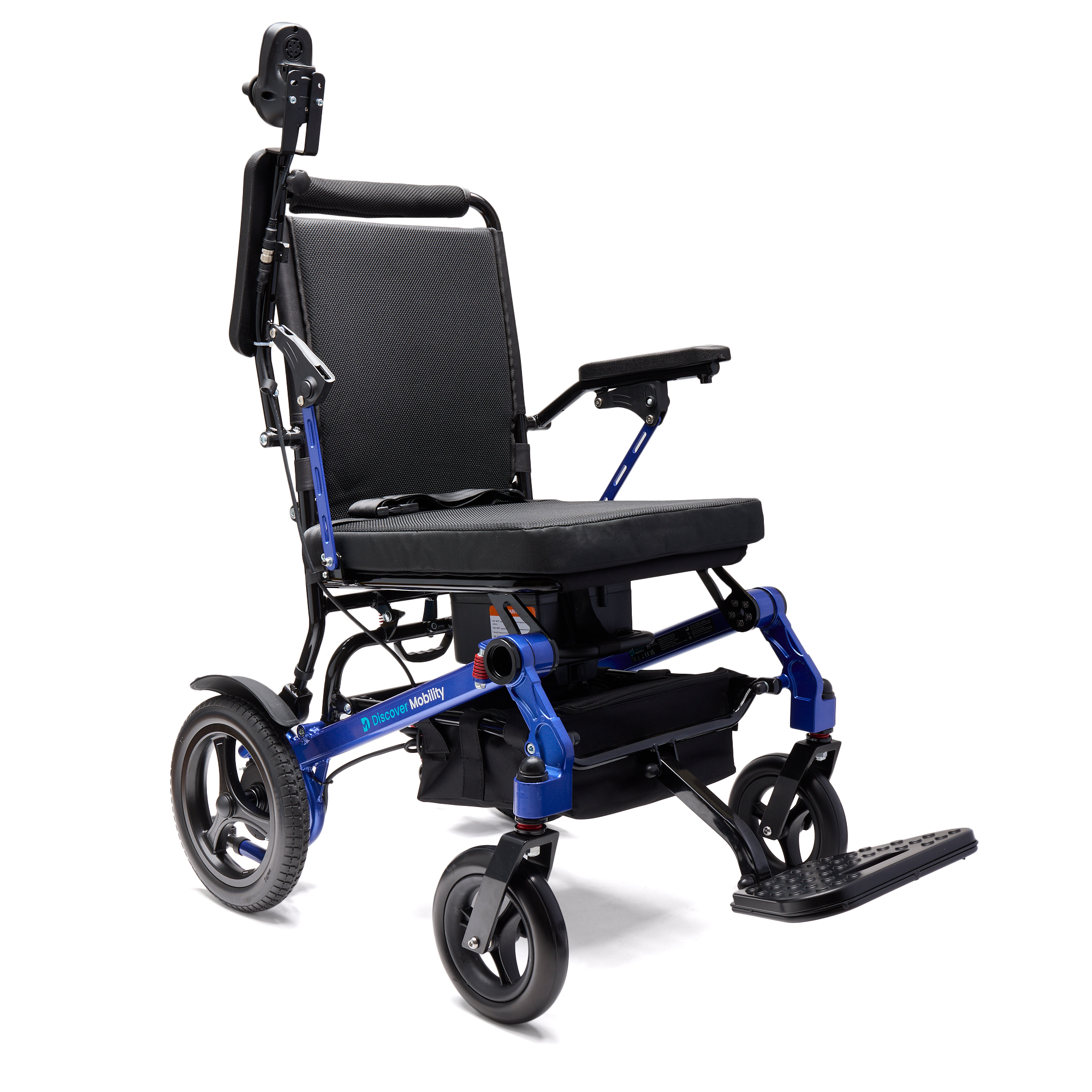 Discover-Mobility-Bolt-Lite-Blue-4
