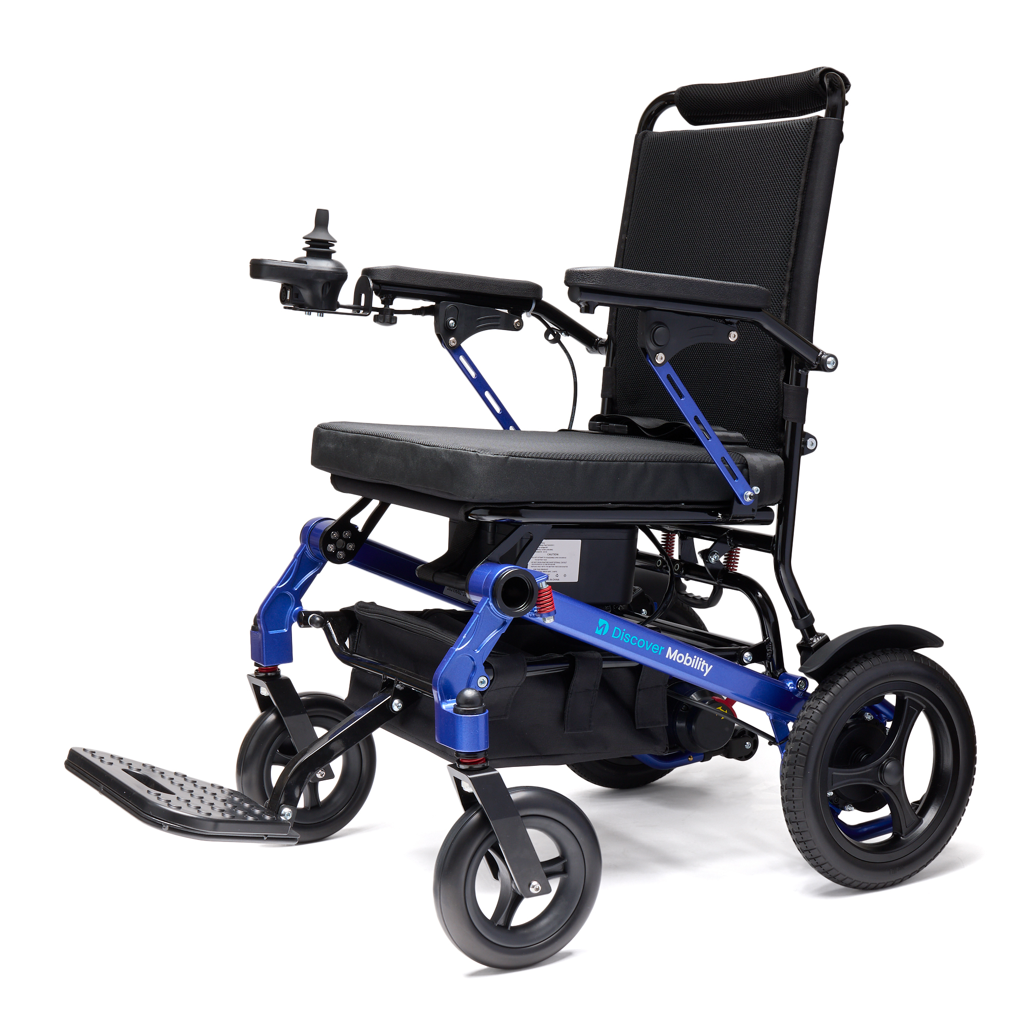 Discover-Mobility-Bolt-Lite-Blue-5