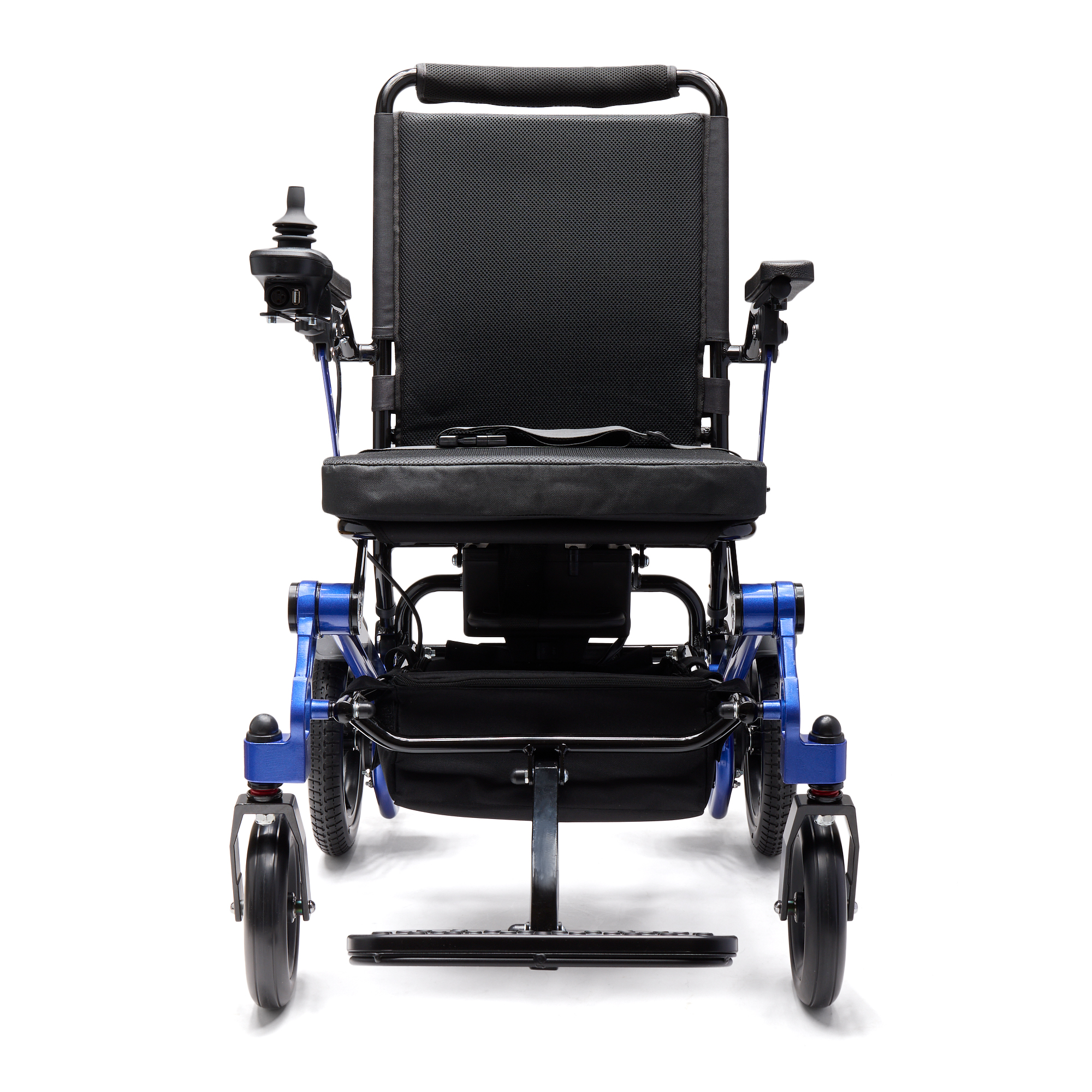 Discover-Mobility-Bolt-Lite-Blue-6
