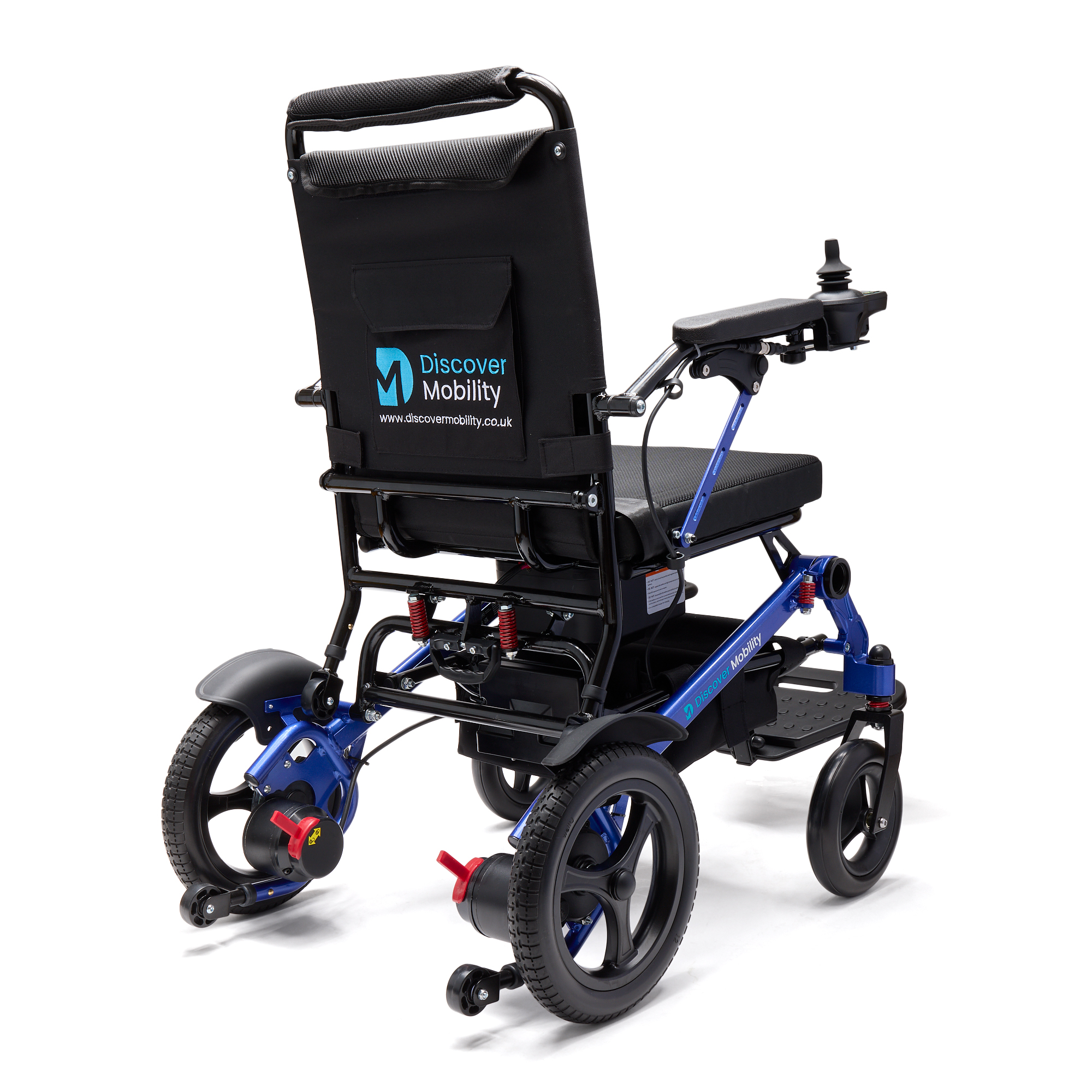 Discover-Mobility-Bolt-Lite-Blue-7