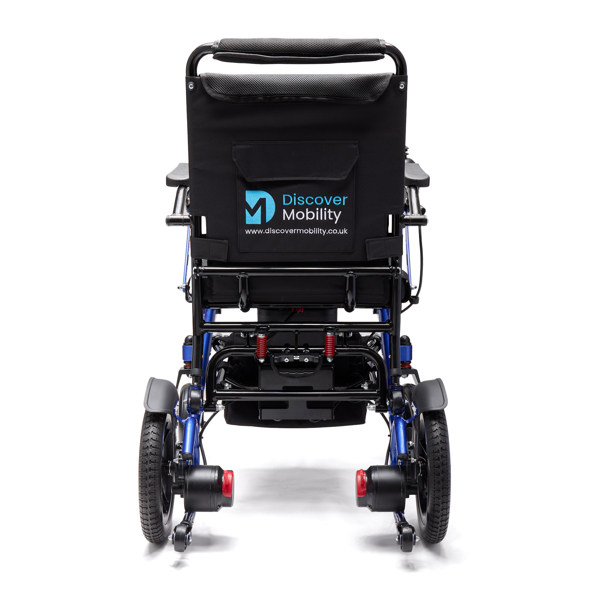 Discover-Mobility-Bolt-Lite-Blue-8