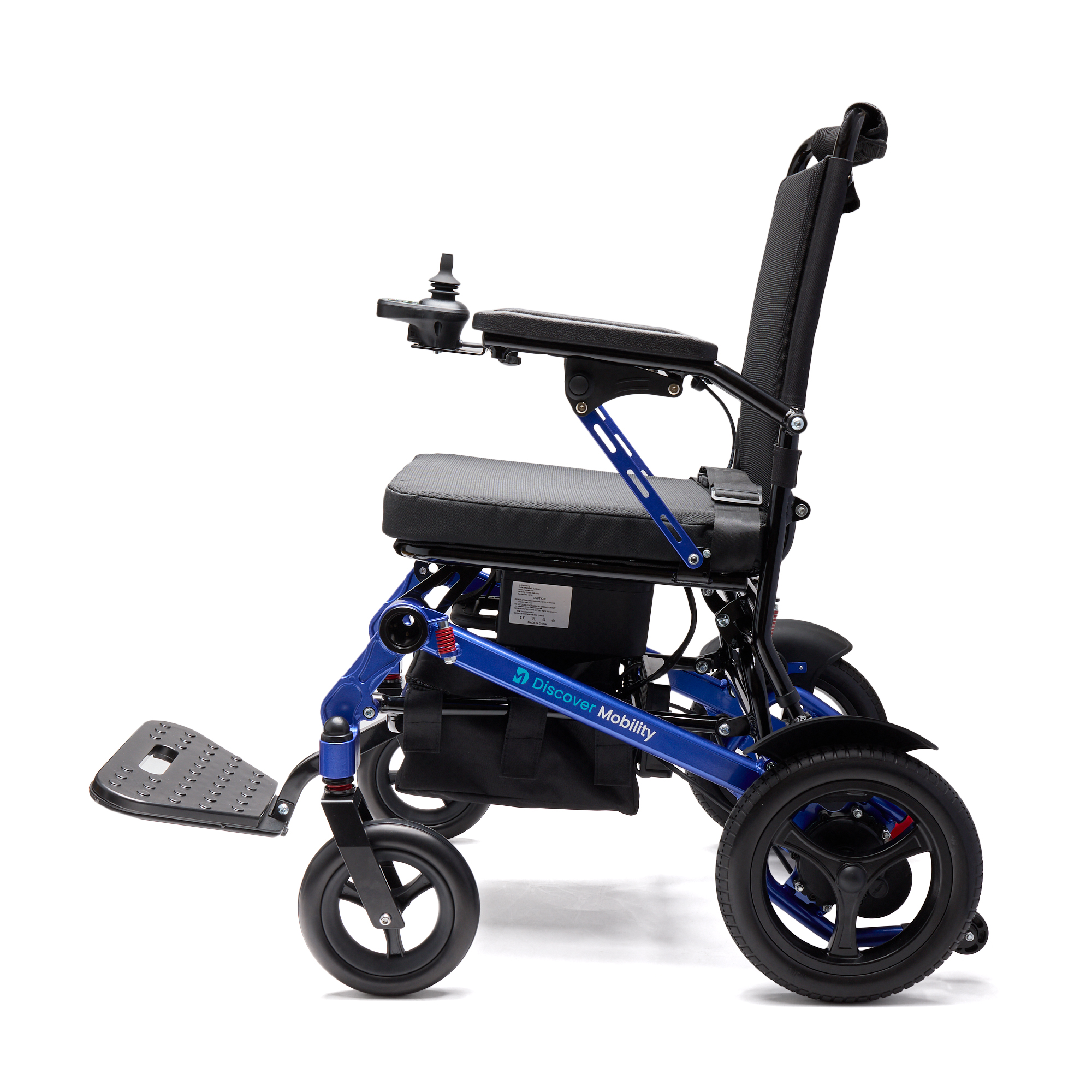 Discover-Mobility-Bolt-Lite-Blue-9