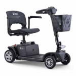 Discover-Mobility-Expedition-Black-1