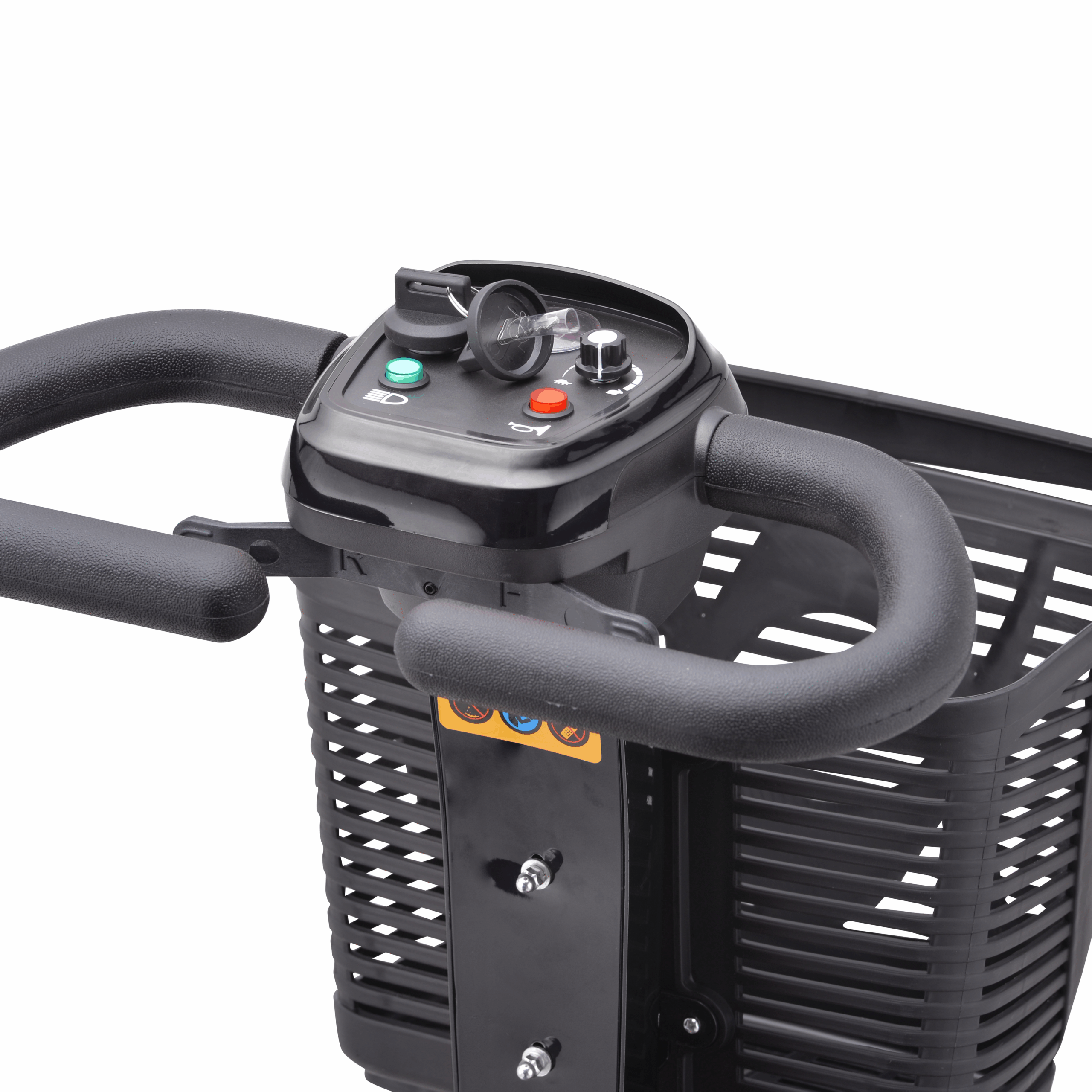 Discover-Mobility-Expedition-Black-10