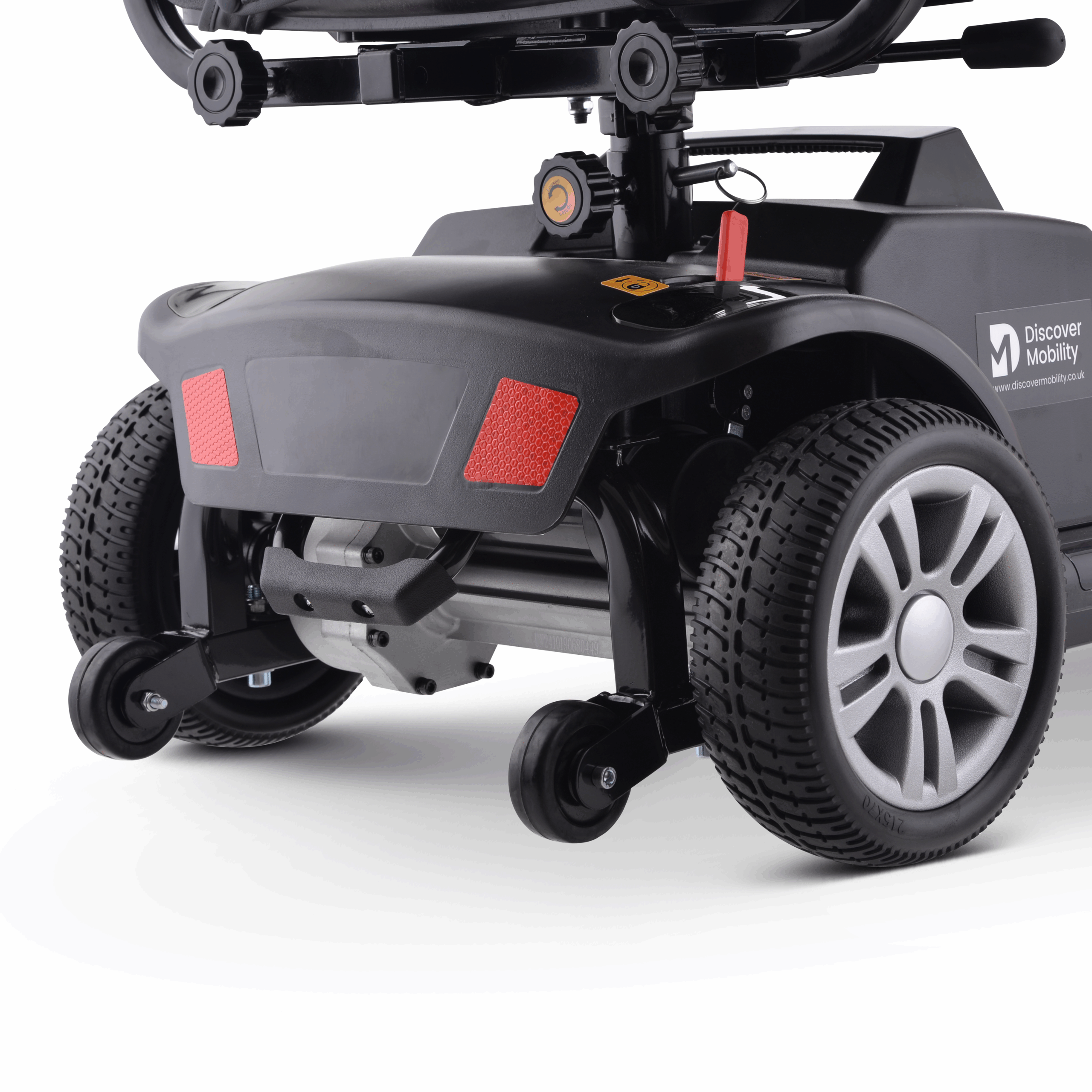 Discover-Mobility-Expedition-Black-11