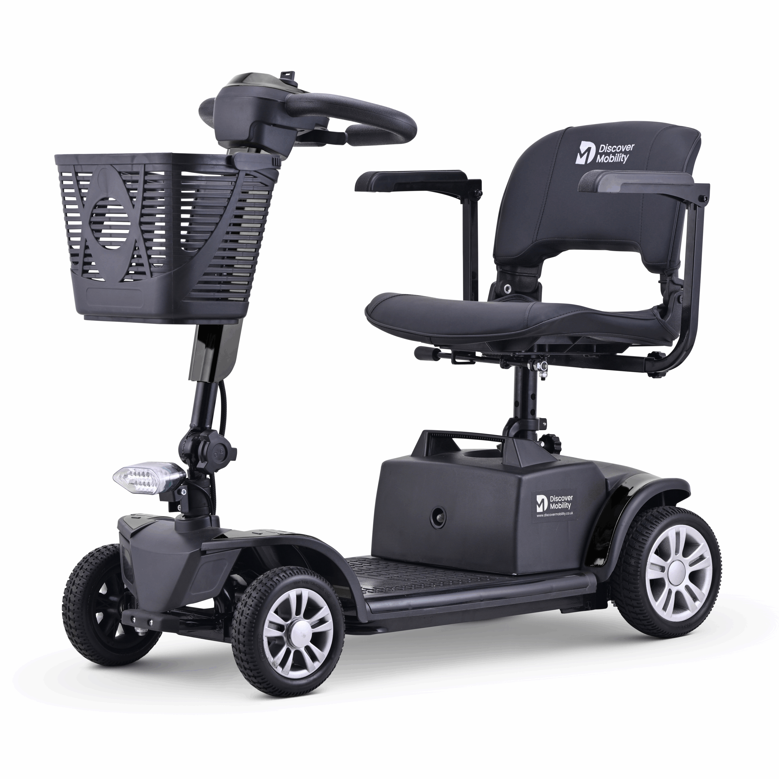 Discover-Mobility-Expedition-Black-12