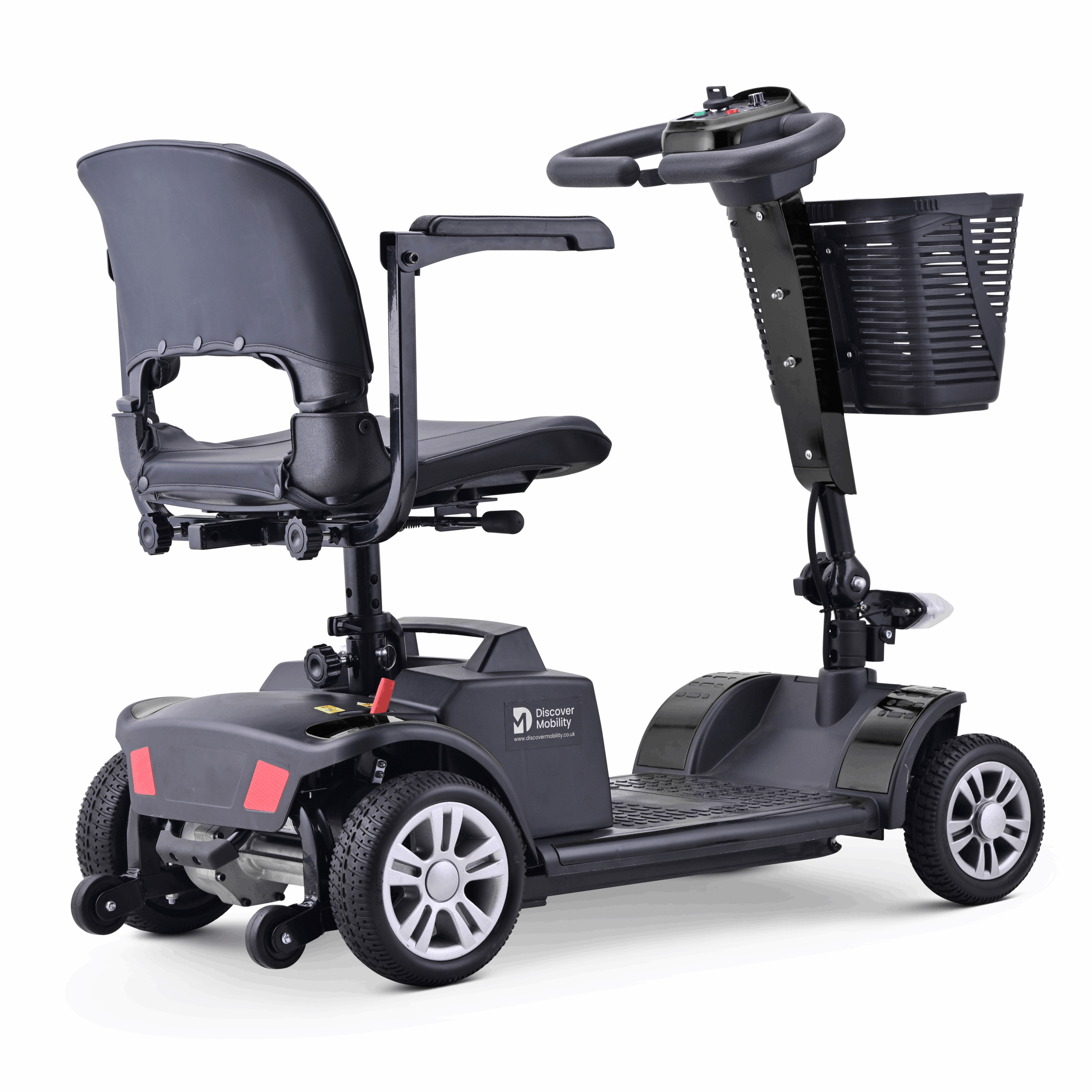 Discover-Mobility-Expedition-Black-2